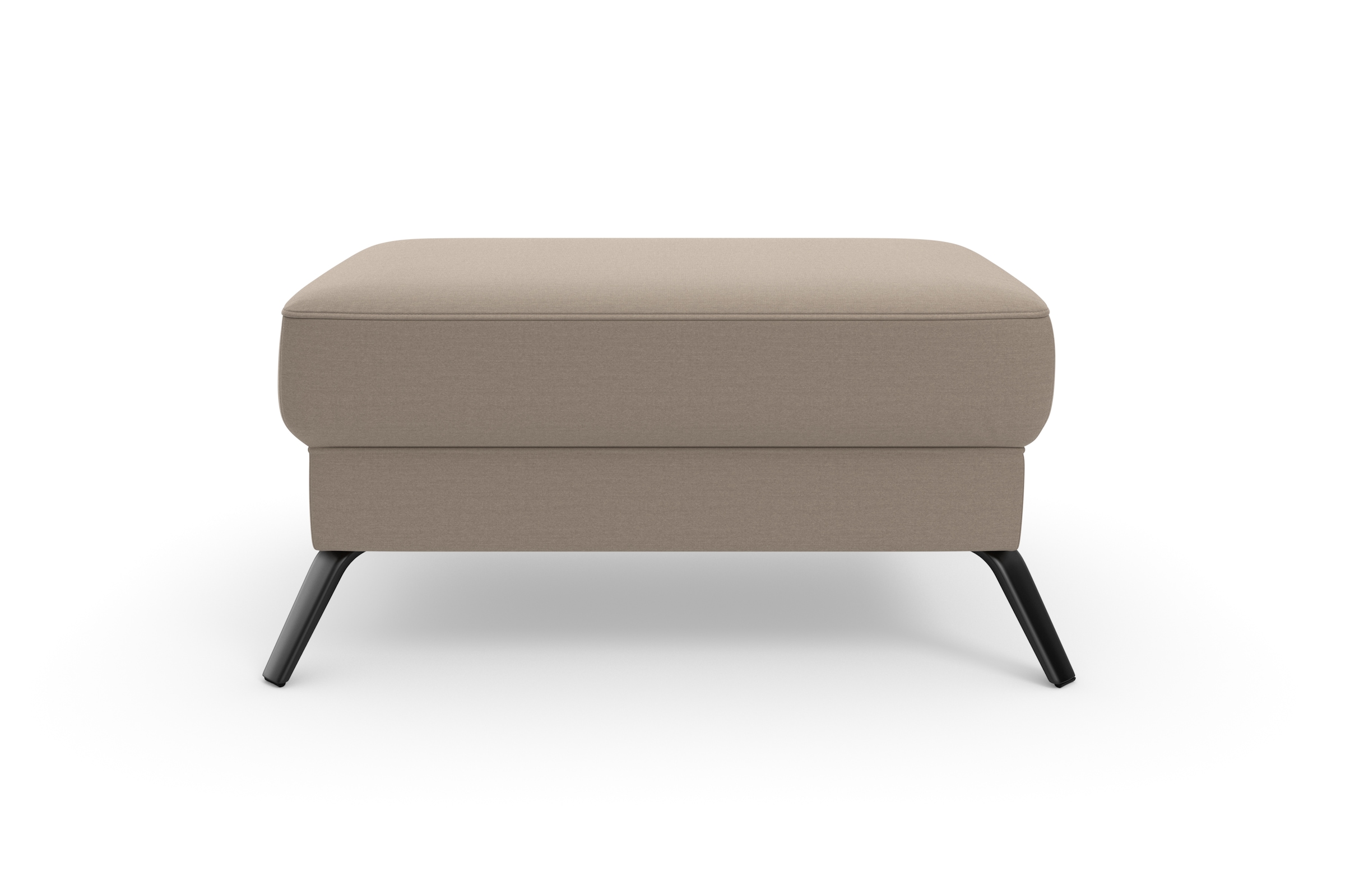 sit&more Hocker "Olsen" günstig online kaufen