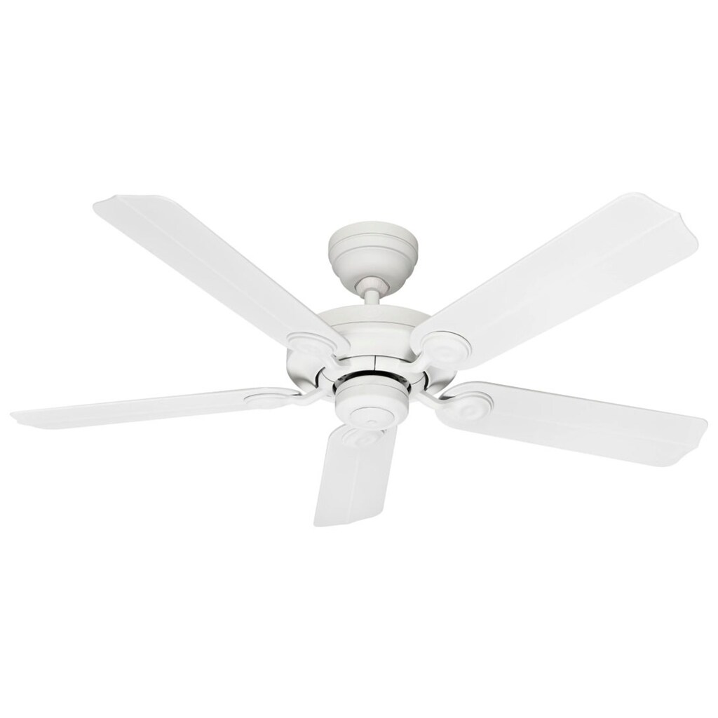 Hunter Deckenventilator »Outdoor Elements«, 132 cm Durchmesser