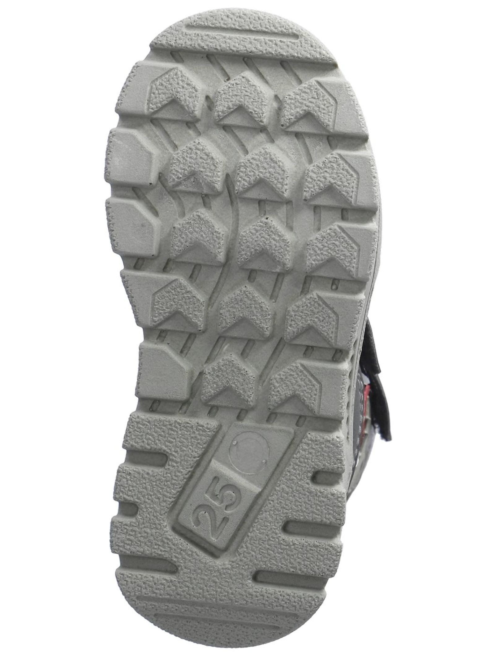 Ricosta Stiefelette »Ricosta Stiefelette Lederimitat/Textil«