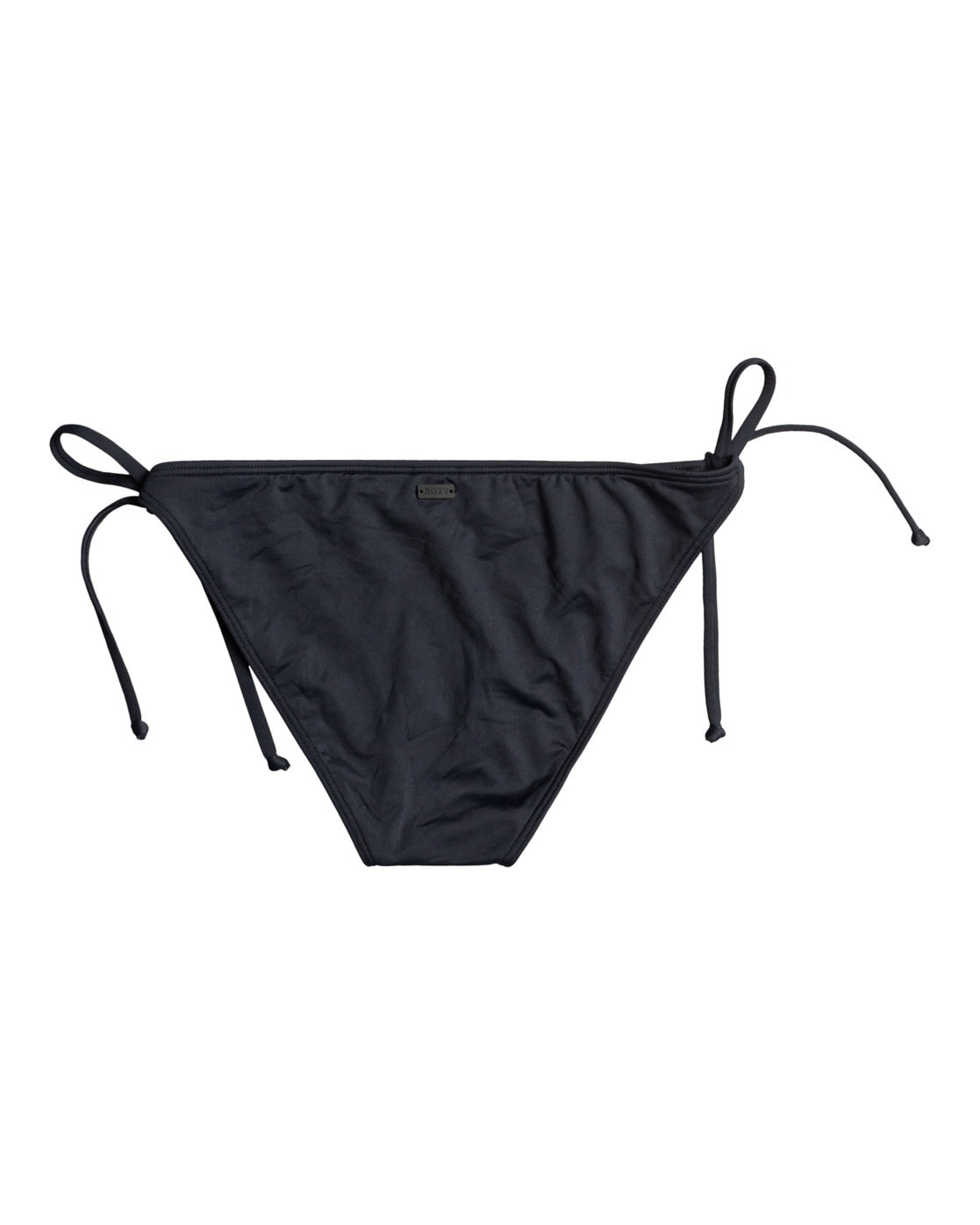 Roxy Bikini-Hose »Beach Classics«