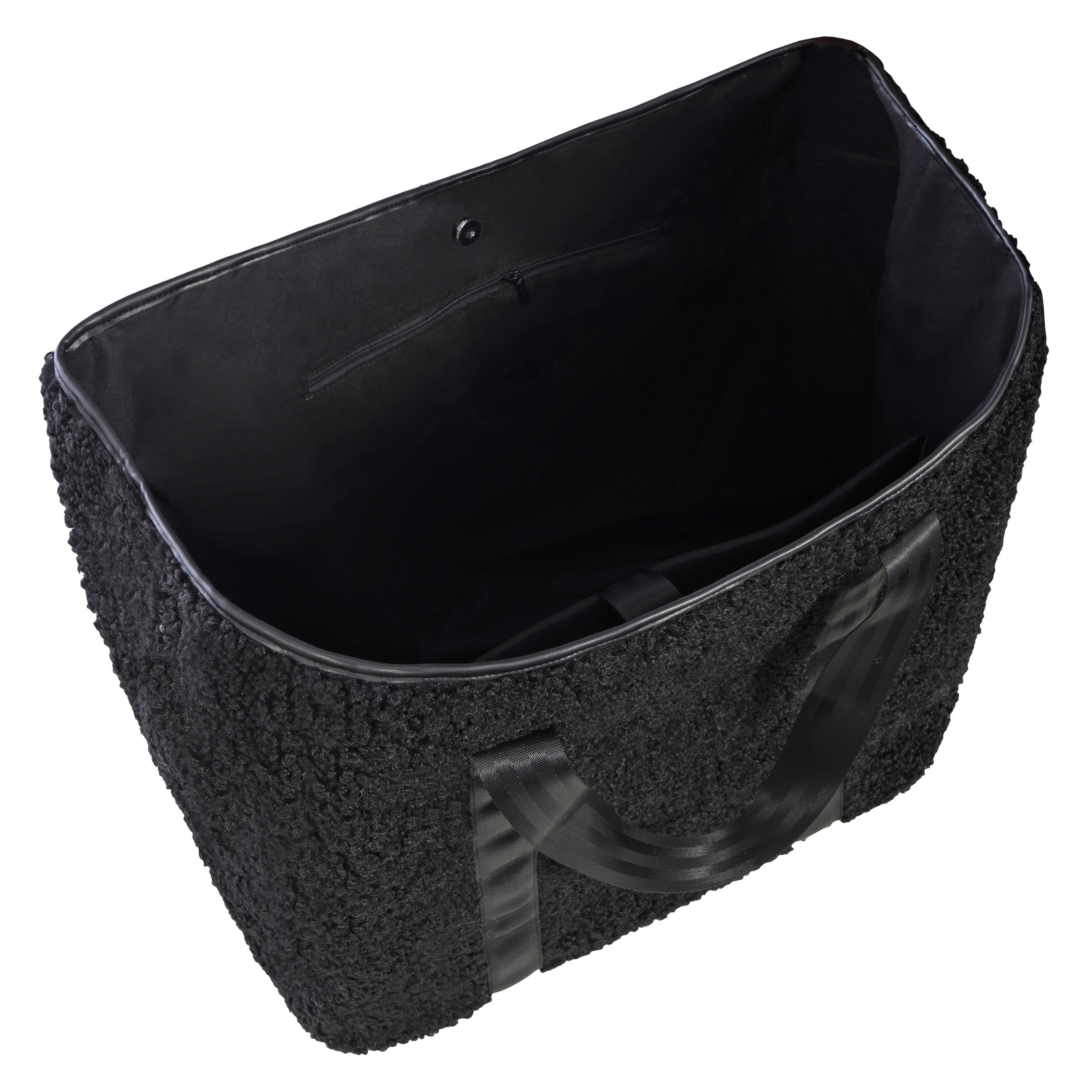 Luhta Shopper »LUHTA OUTAMO« mit großzügigem Volumen von 50 L, aus Polyamid