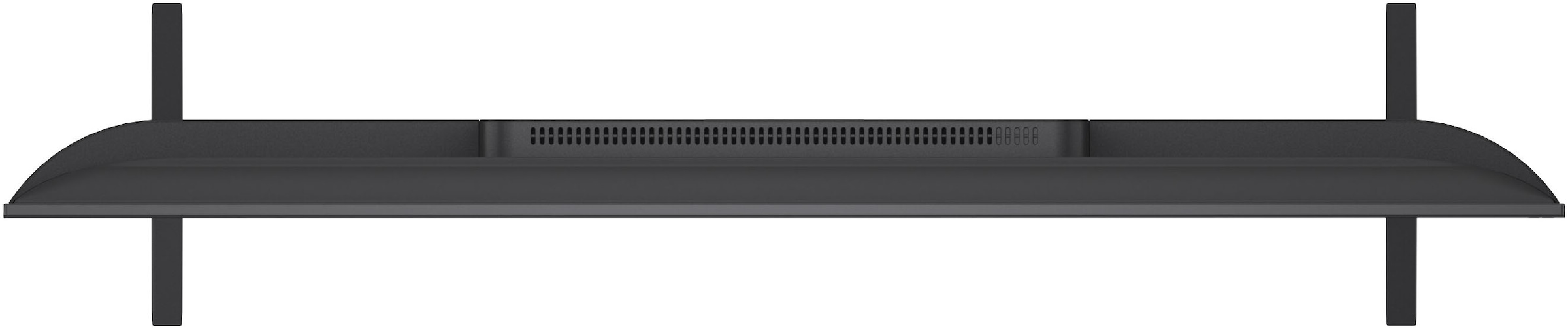 LG DLED-Fernseher »50NU850B6LA« 126 cm/50 ″ Smart-TV