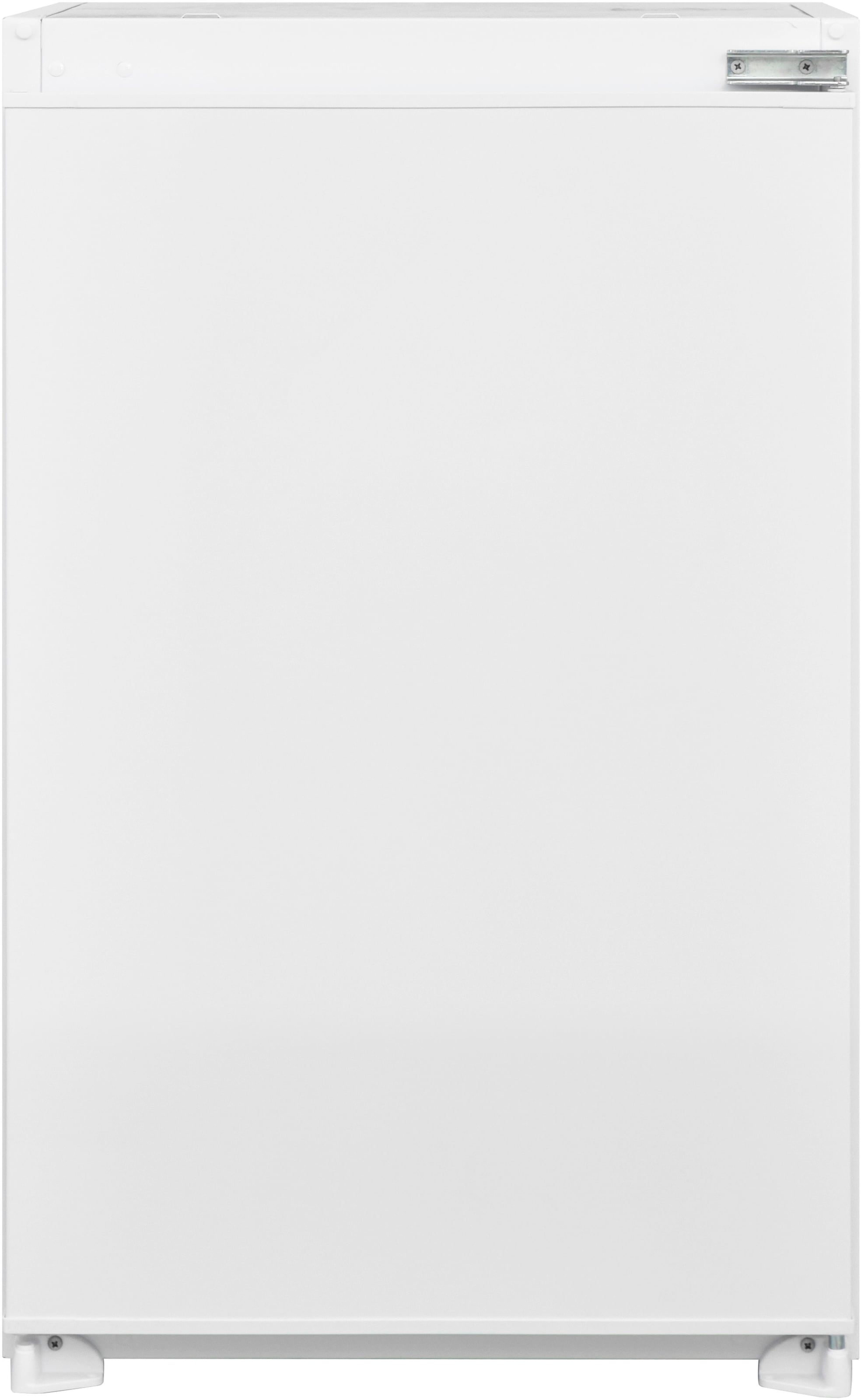 Flex-Well Küchenzeile »Florenz«, mit E-Geräten, Gesamtbreite 310 x 170 cm  auf Raten kaufen