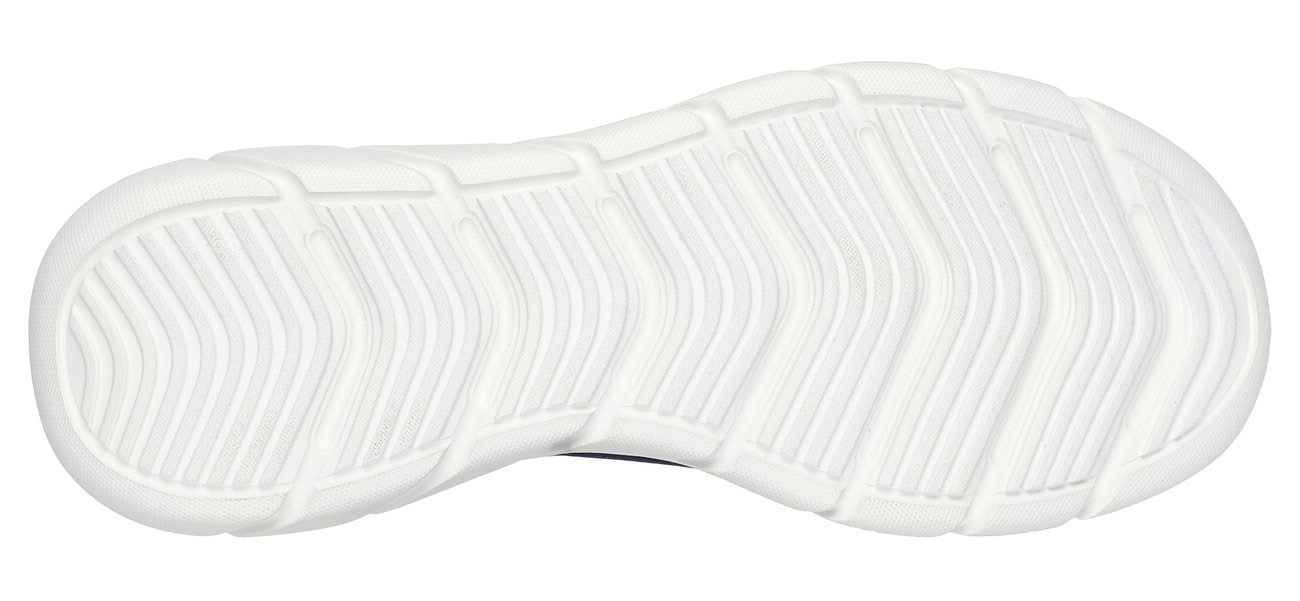 Skechers Sneaker »BOBS B FLEX LO-GRACEFUL STRIDE«, mit leichter EVA-Laufsohle