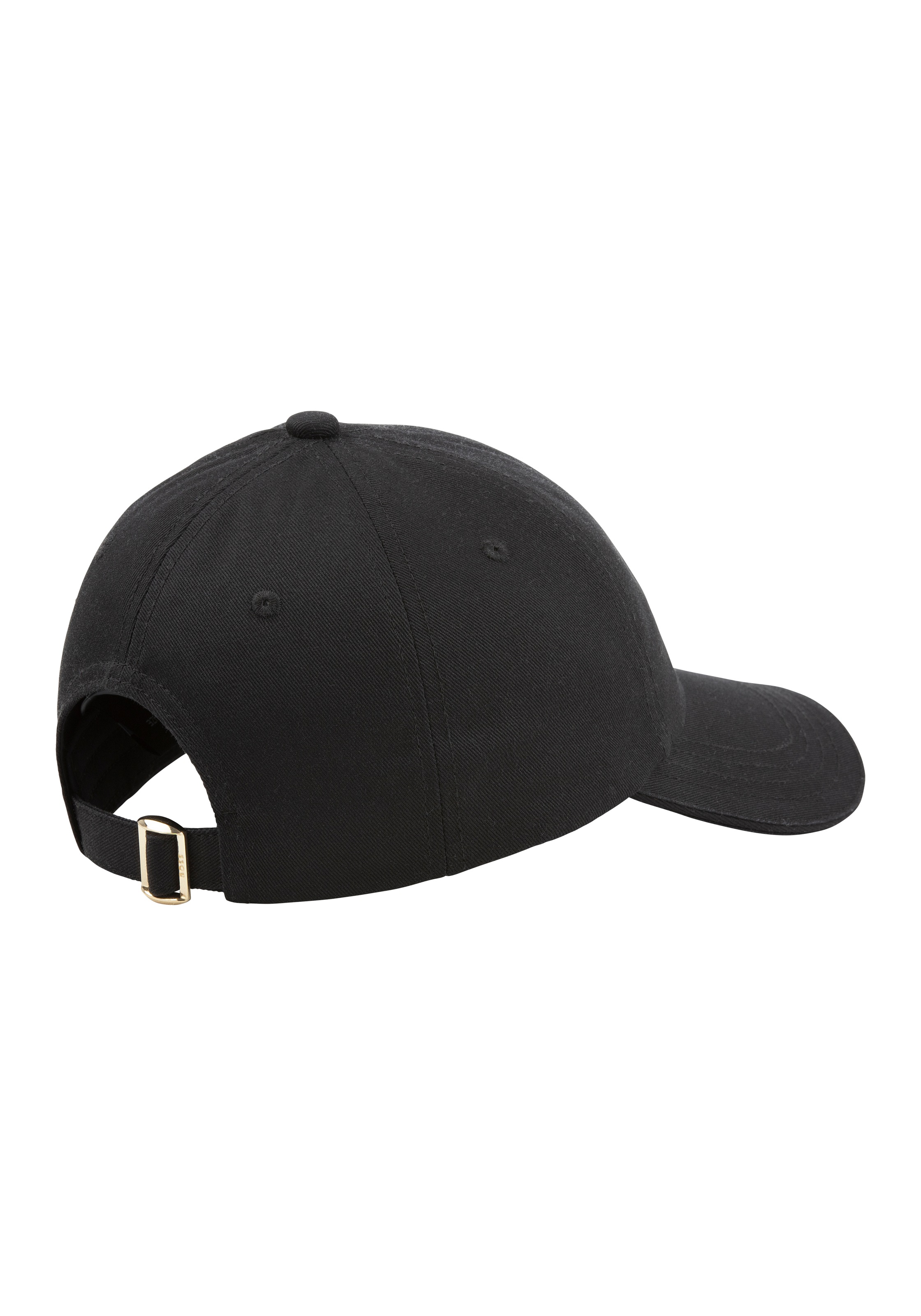 BOSS Baseball Cap »Ari-ME«, mit BOSS Schriftzug