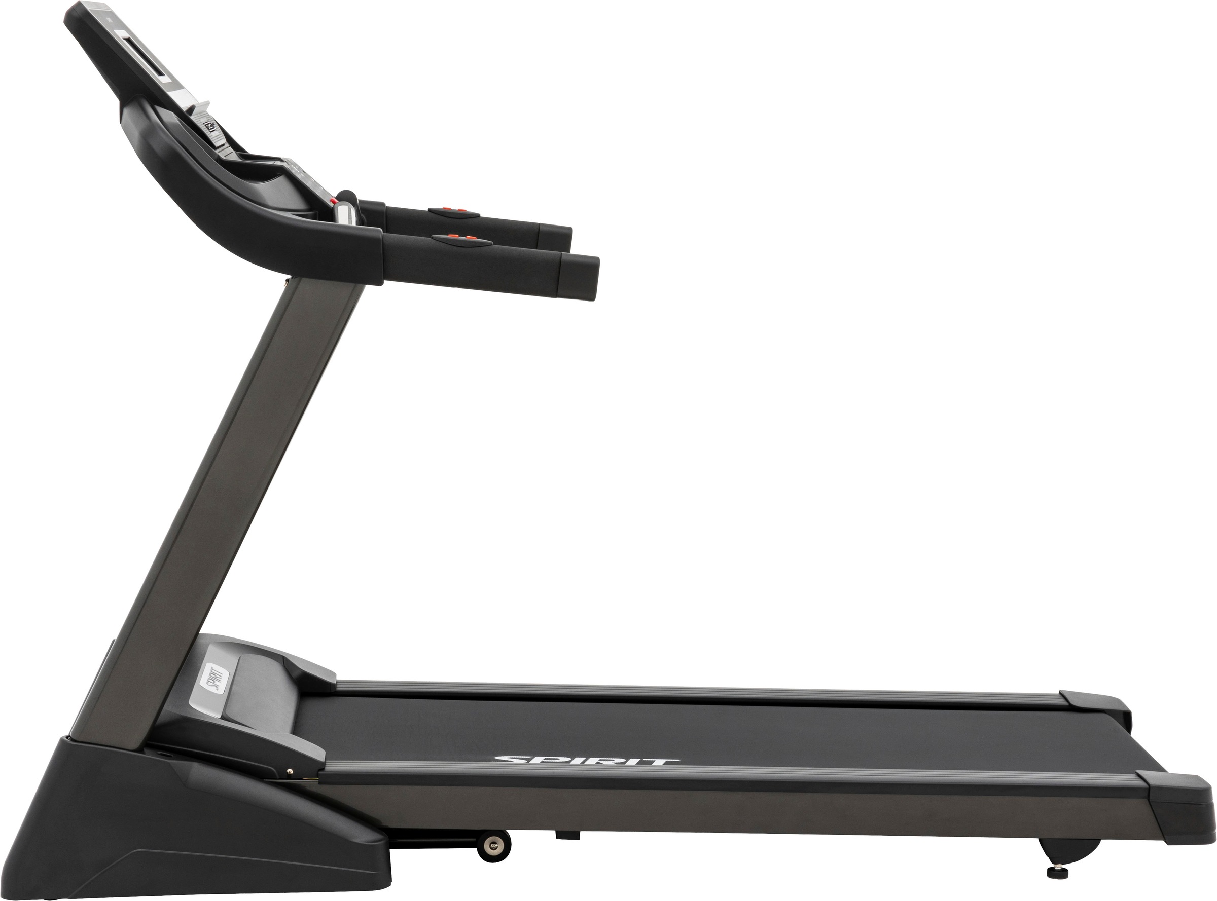 Spirit Fitness Laufband »Spirit XT285«