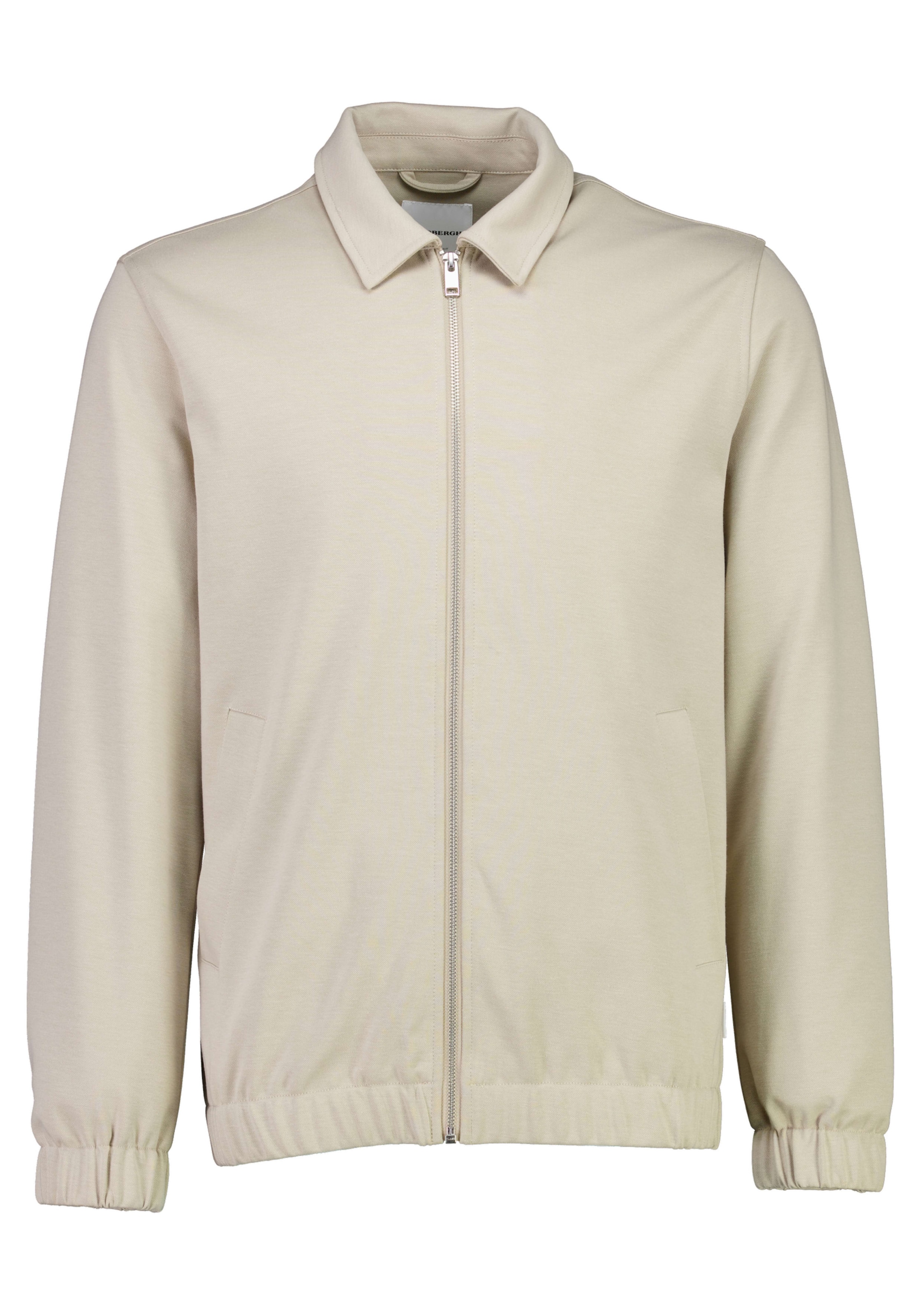 LINDBERGH Blouson ohne Kapuze