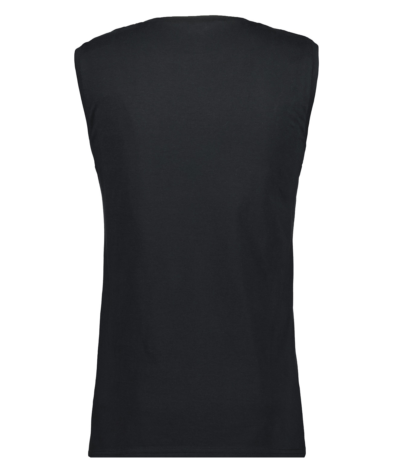 RAGMAN Muscleshirt