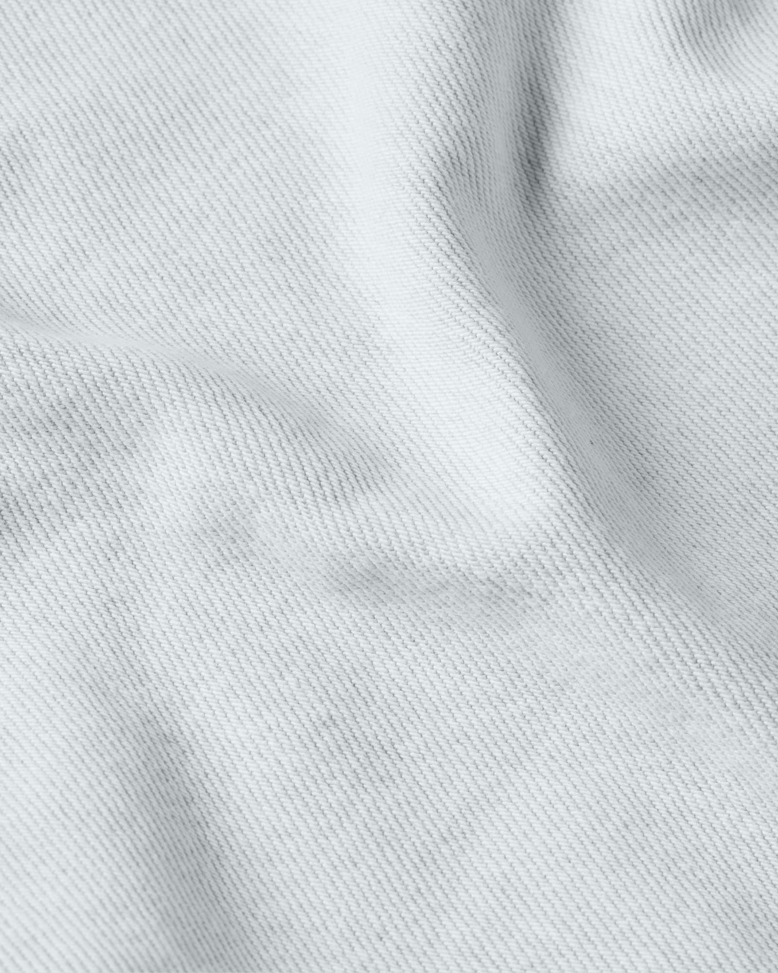 G-STAR 5-Pocket-Jeans »Viktoria High Straight Jeans«