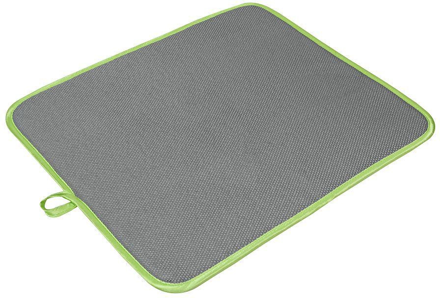 Metaltex Geschirrständer