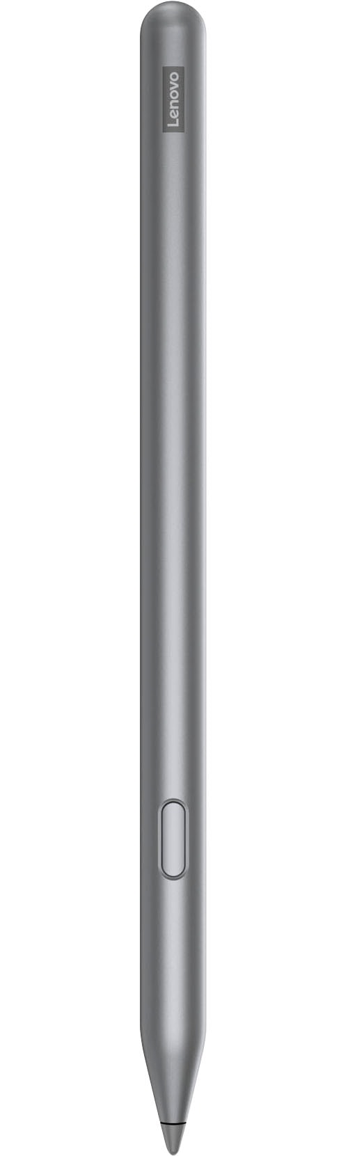 Lenovo Eingabestift »Tab Pen Plus«