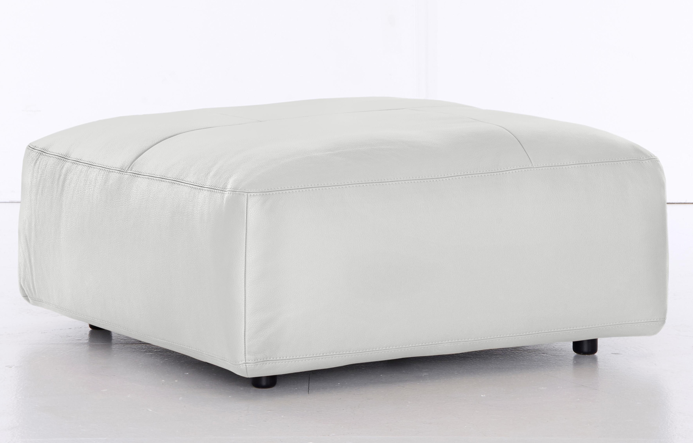Musterring Hocker "LUCIA" günstig online kaufen