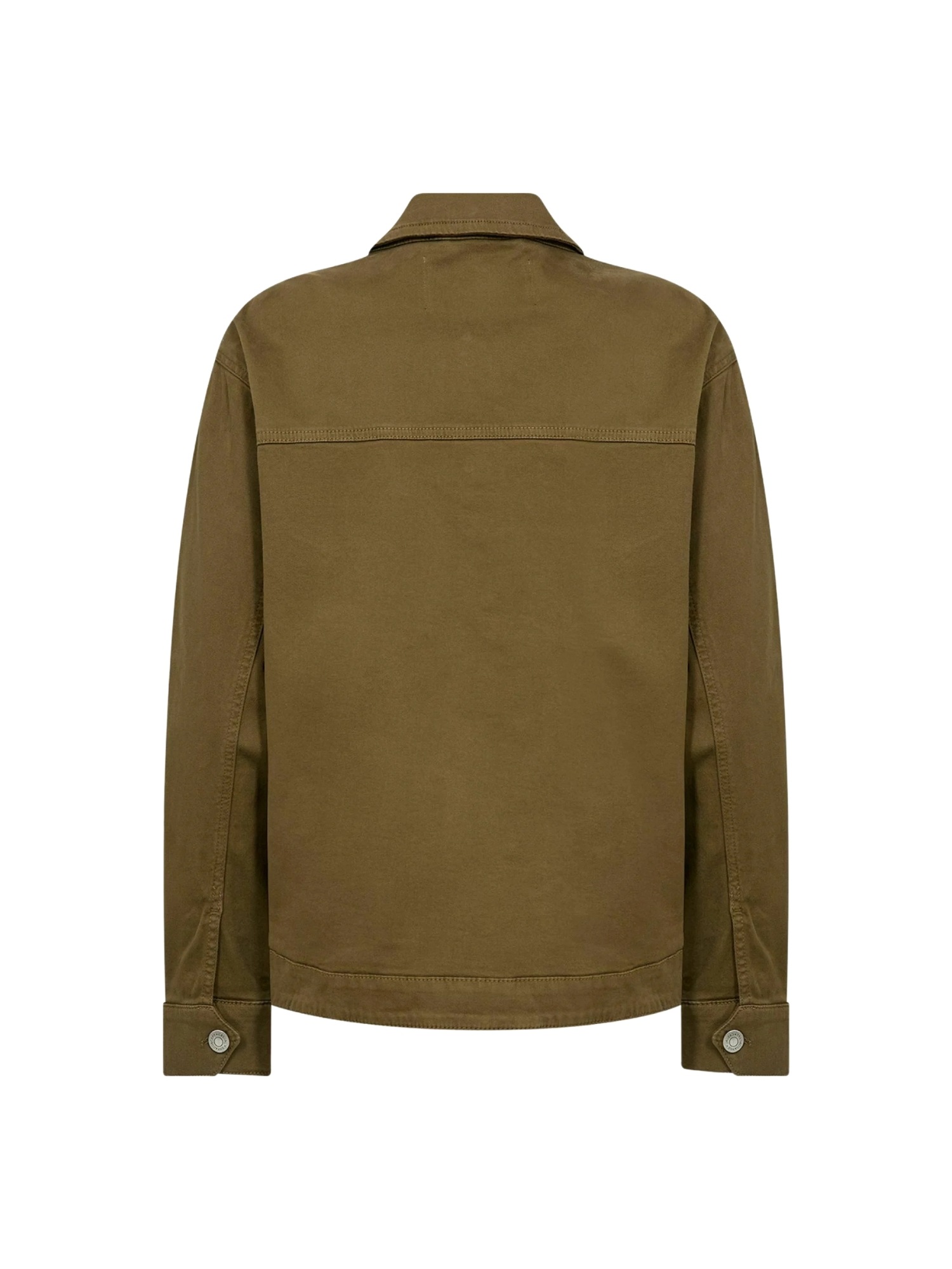 soyaconcept Outdoorjacke »Soya Concept Jackets SC-ERNA 29«