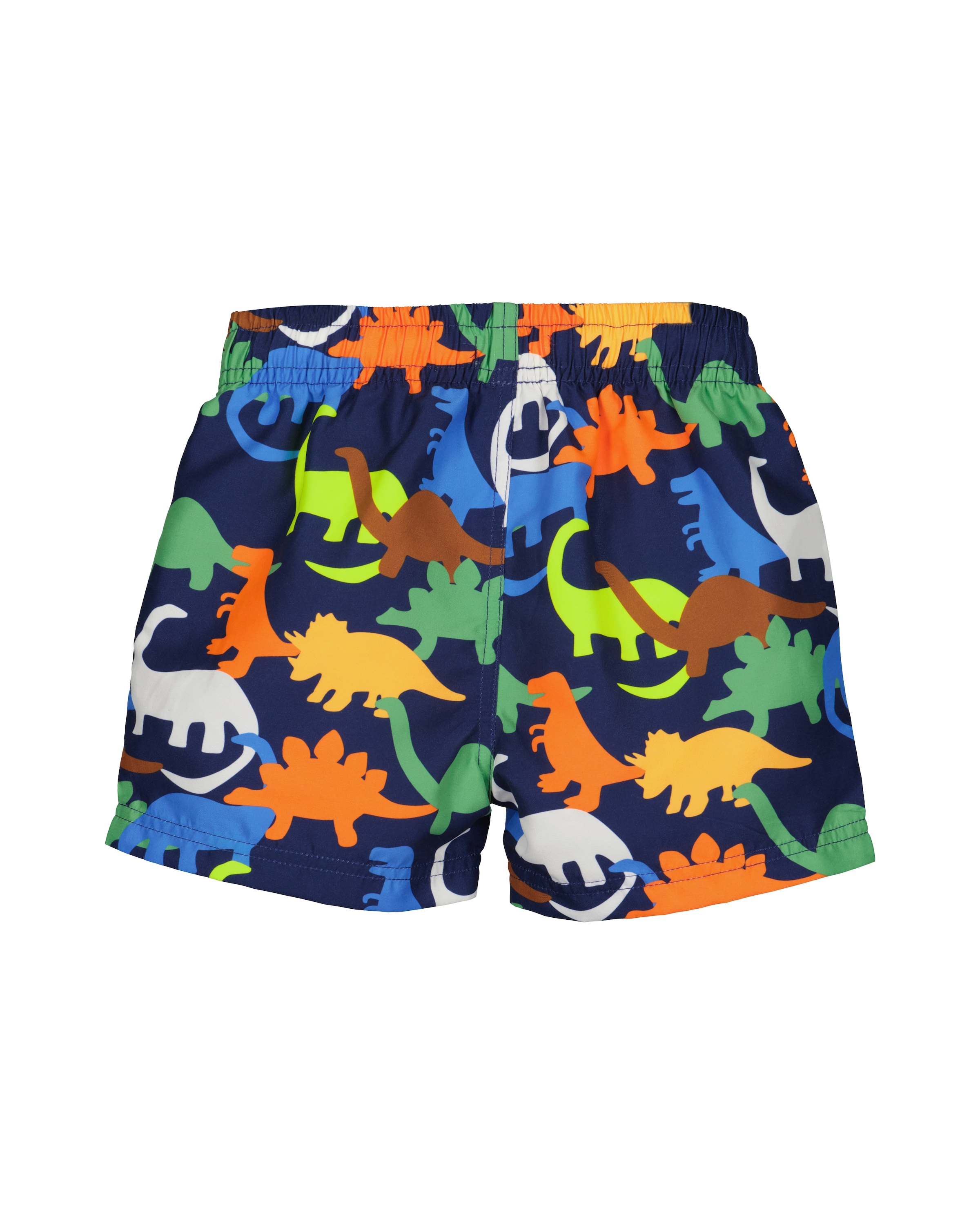 Blue Seven Badeshorts Sport- und Beach-Bermudas