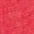 rot melange