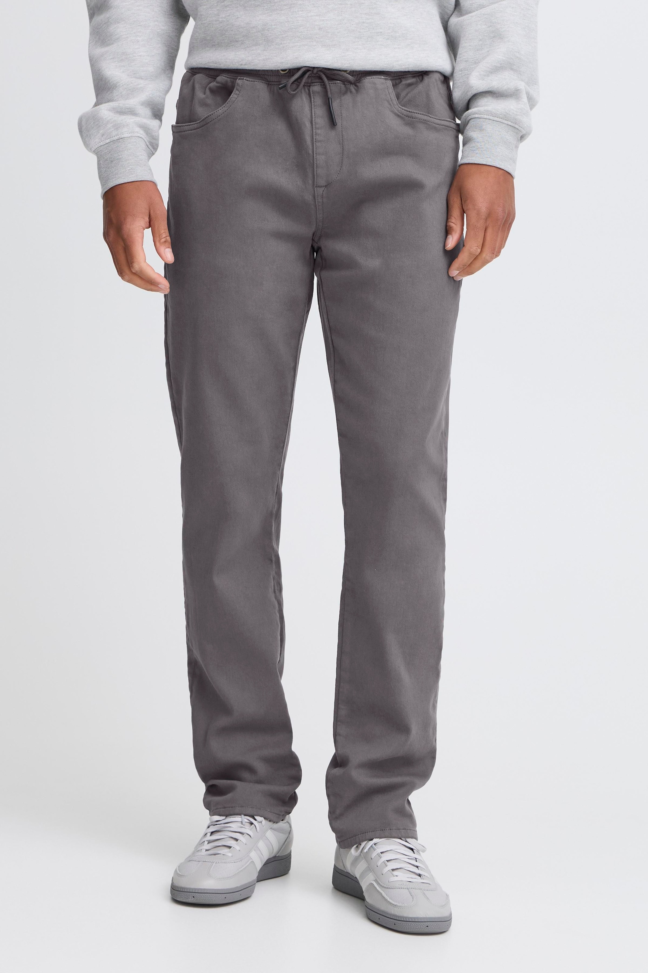 Blend Regular-fit-Jeans »BHTwister Jogg«