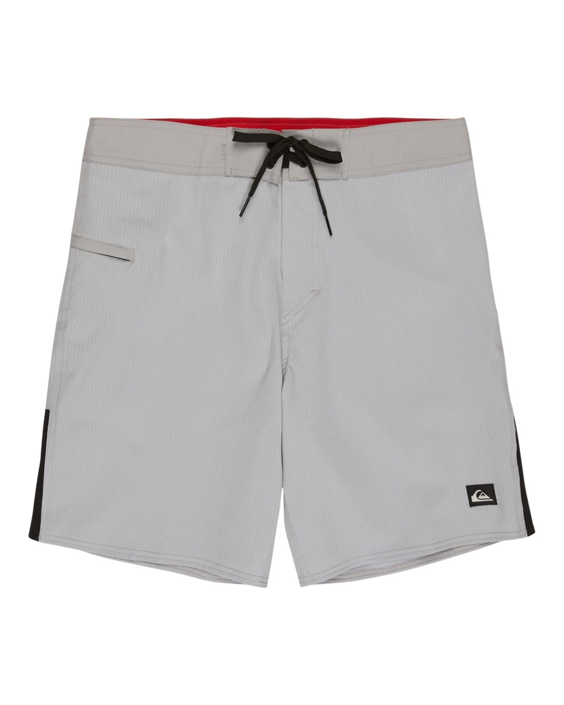 Quiksilver Boardshorts »Highline Omni 19"«