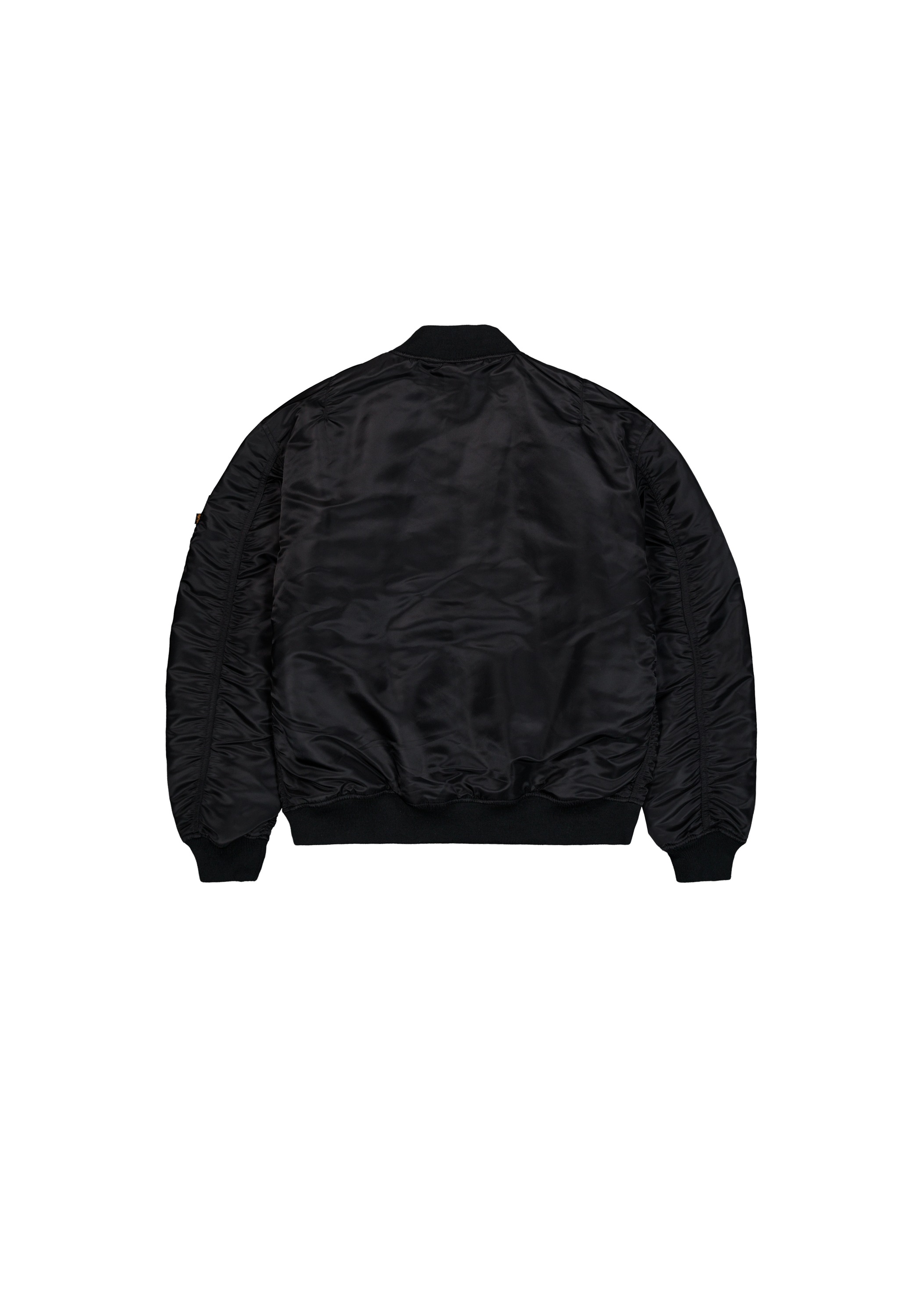 Alpha Industries Bomberjacke »MA-1 CS«