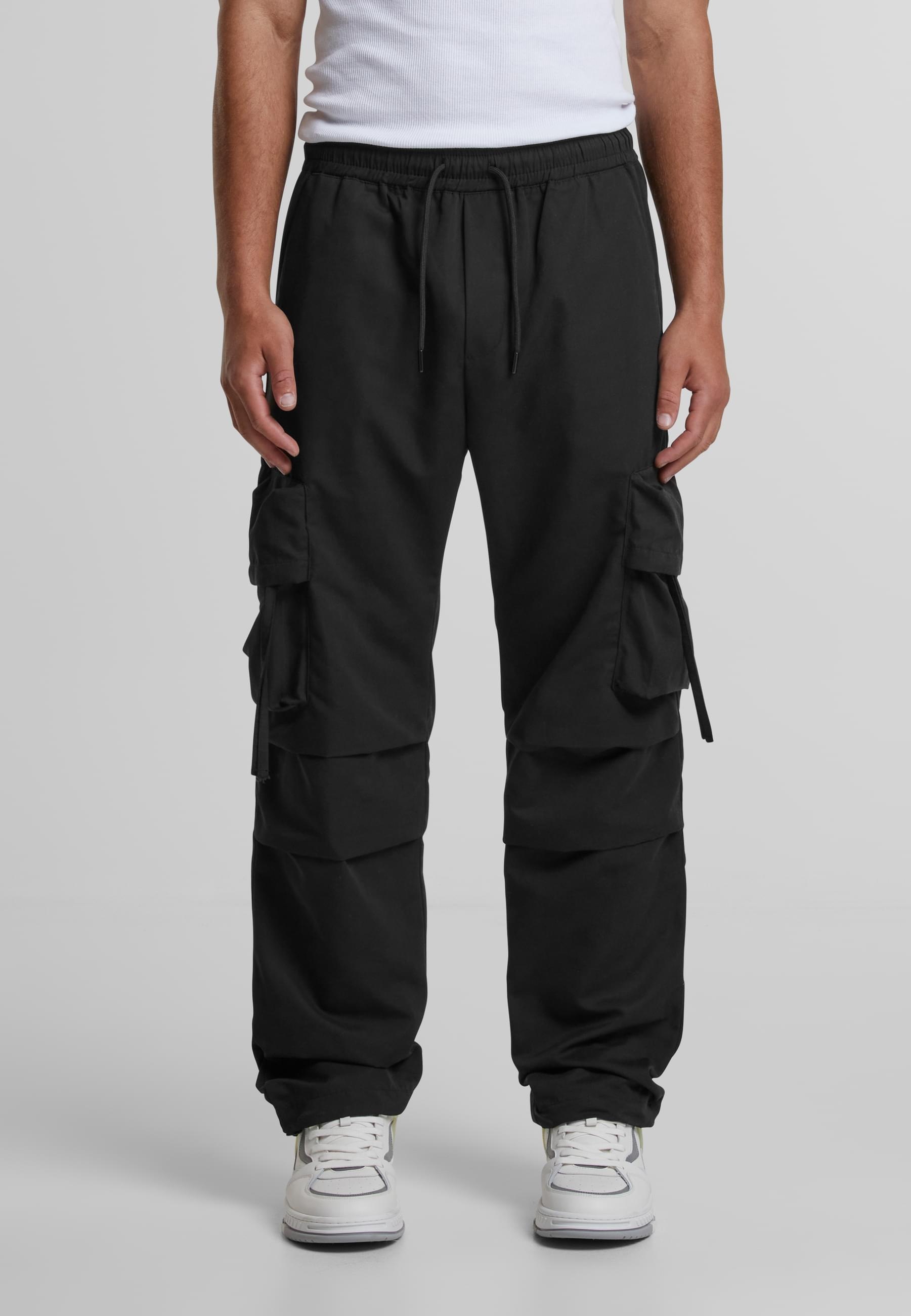 2Y Studios Cargohose »2Y Studios 2Y Taro Cargo Pants«