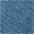 hellblau