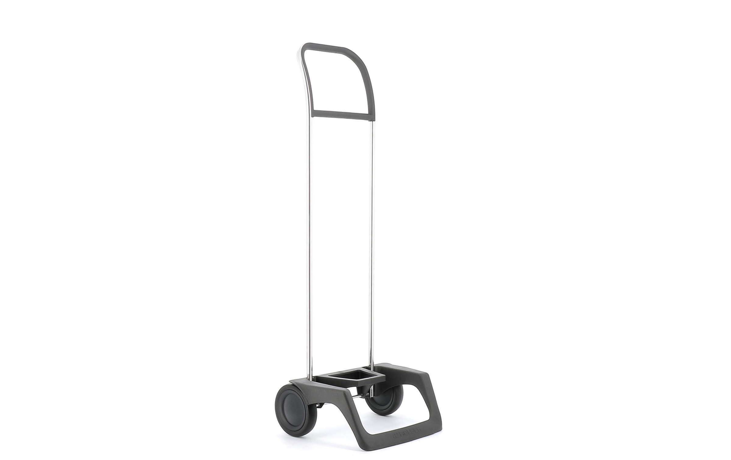 Rolser Einkaufstrolley »Jet Marina Joy«
