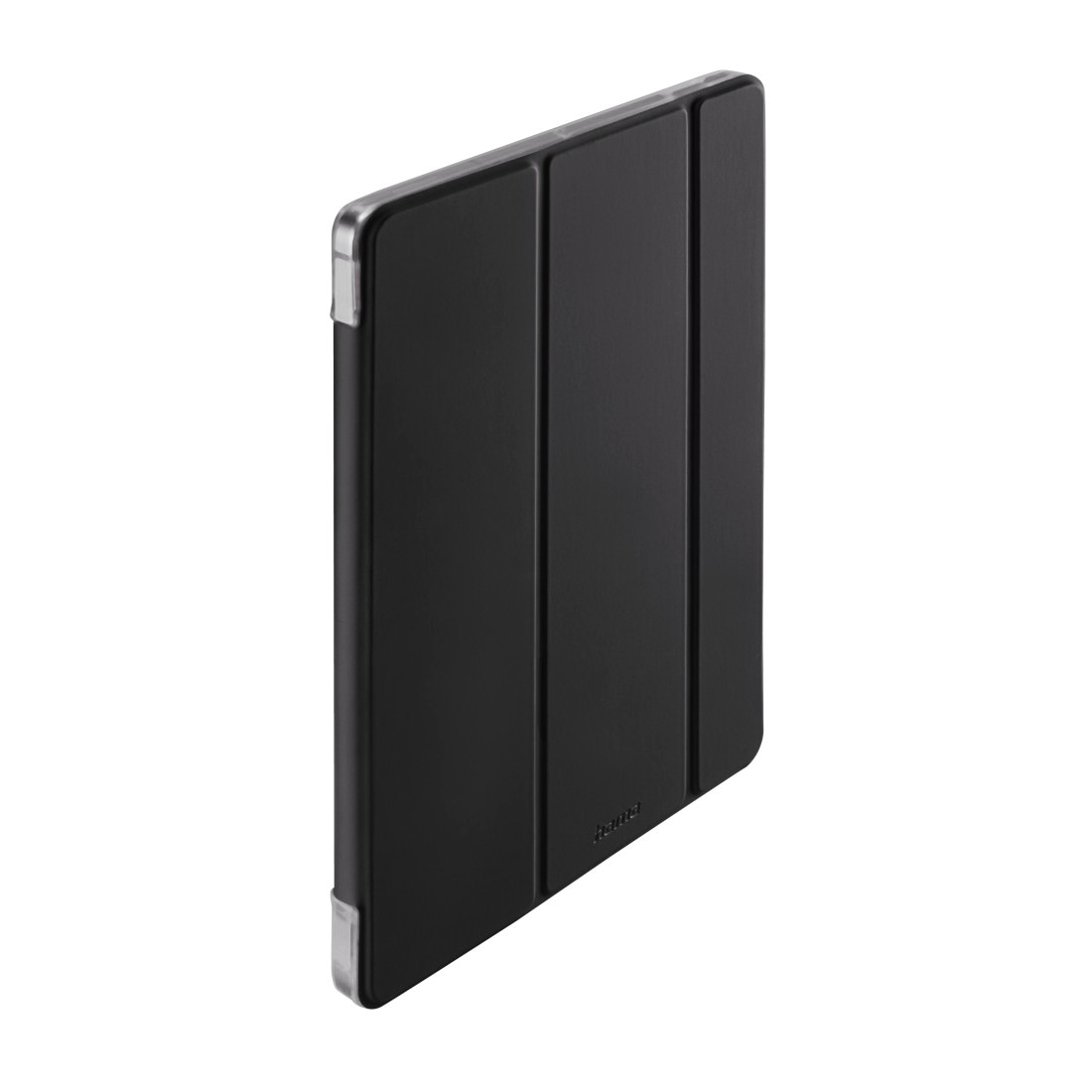 Hama Tablet-Hülle »Schutzhülle "Fold Clear" für Galaxy Tab S10 FE 10.9"/ S9 FE 10.9"«