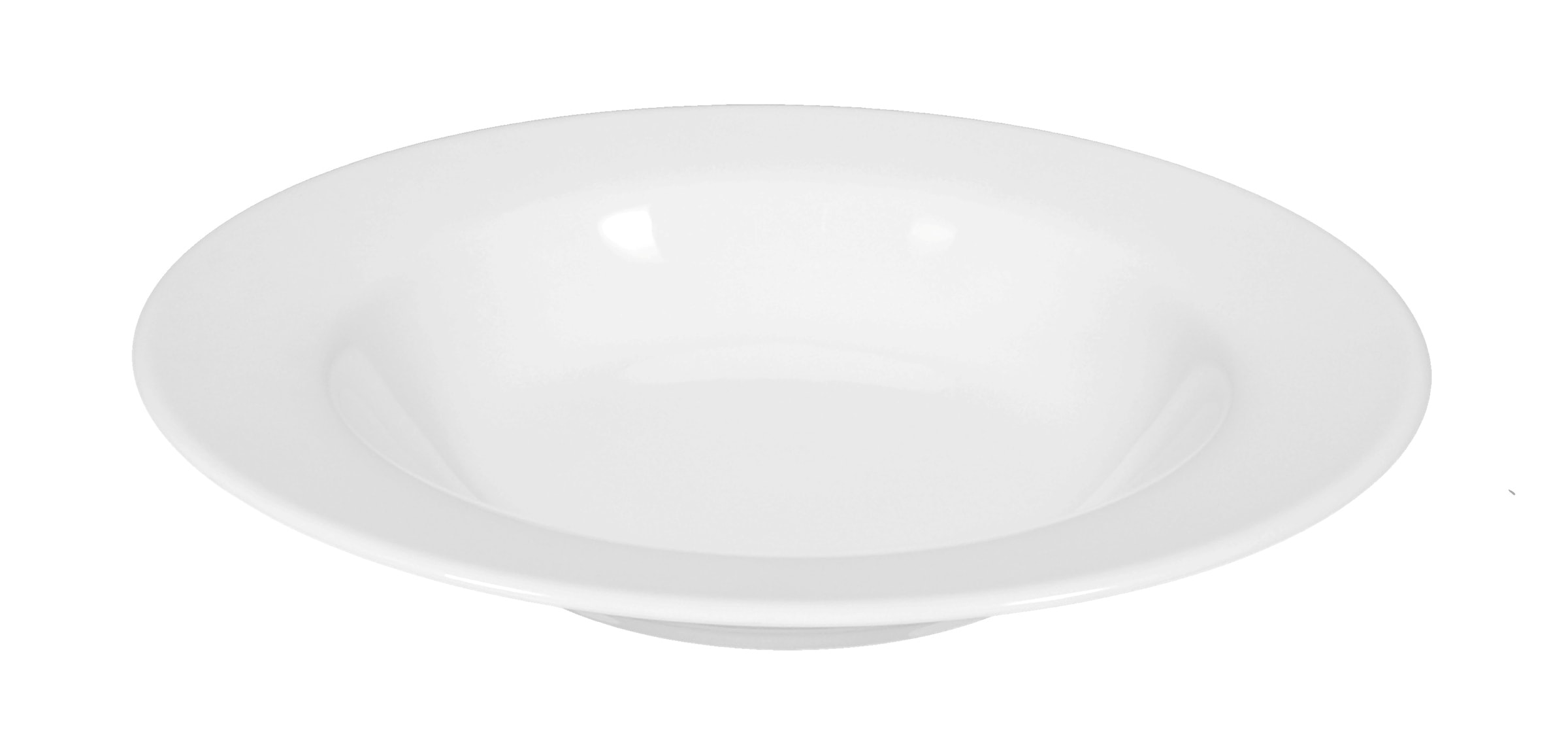 Seltmann Weiden Tafelservice »Geschirr-Set Rondo« Teller Set, Suppenteller, Made in Germany, 12 Teile, für 6 Personen