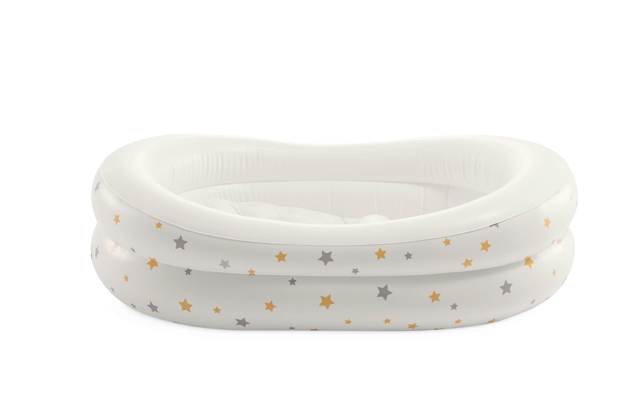 Intex Luftbett »Baby Bad mit Sternenmuster«