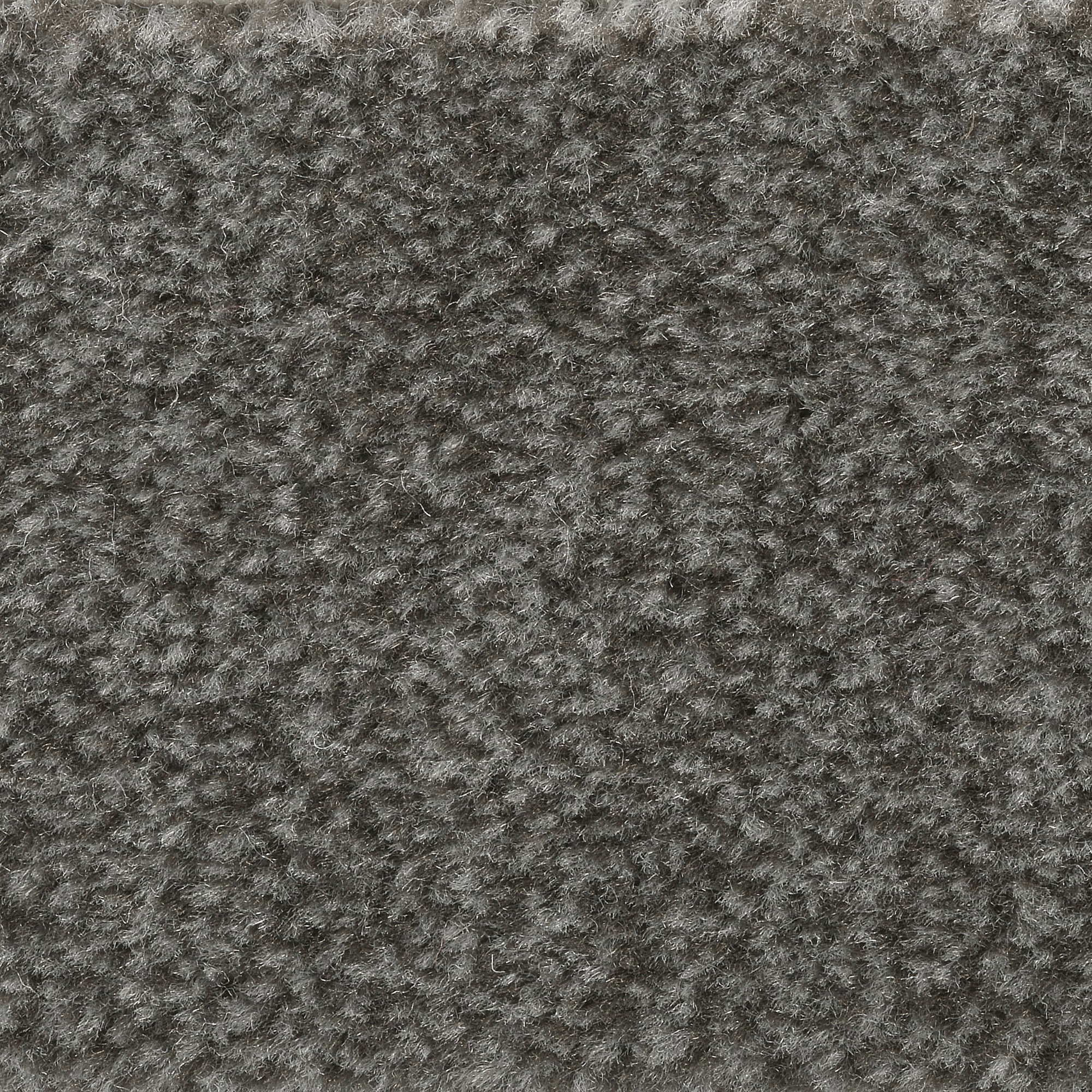 Bodenmeister Teppichboden »Jupiter, Velours - meliert, Made in Belgium«, re günstig online kaufen
