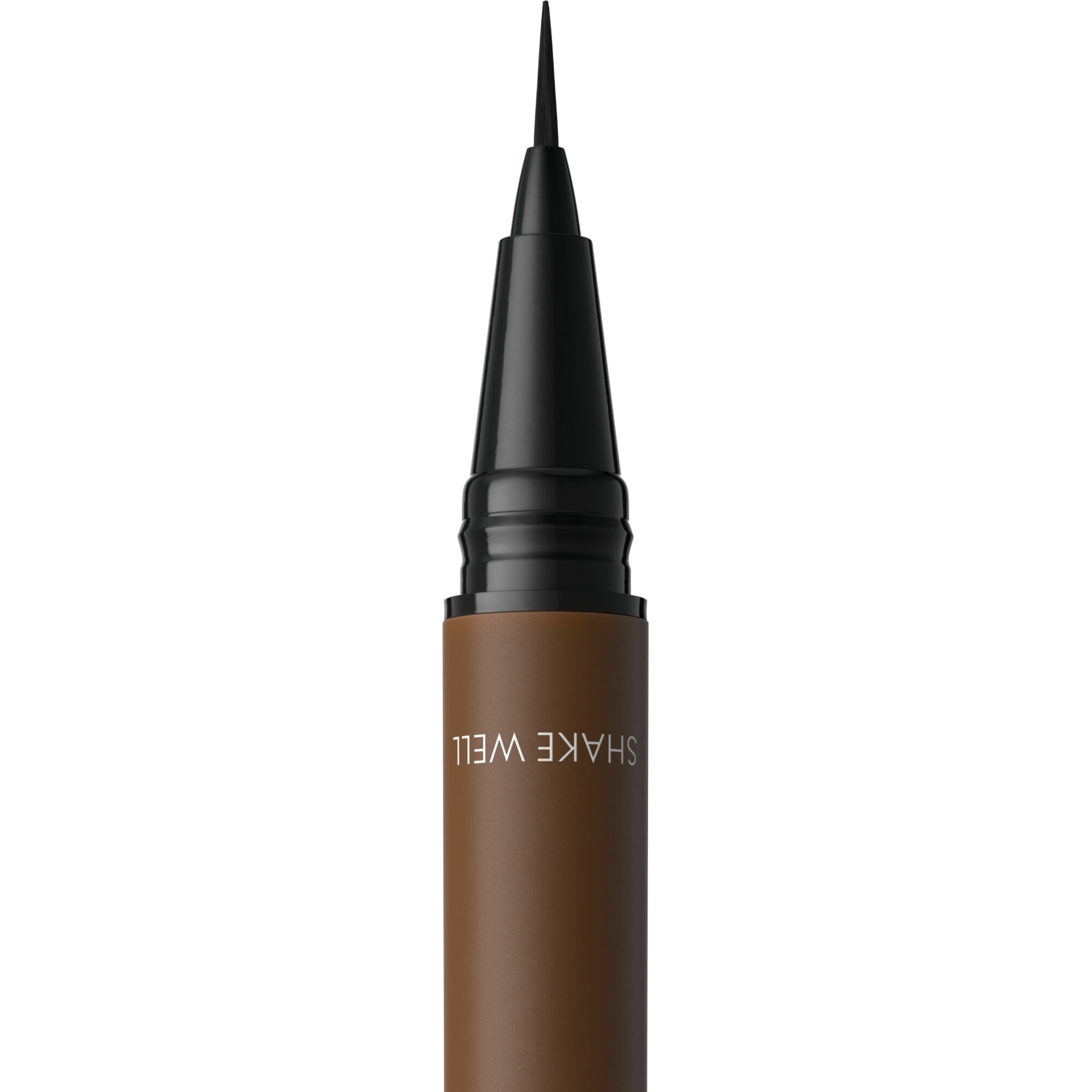 Catrice Augenbrauen-Stift »Micro Blade Brow Pen Waterproof«