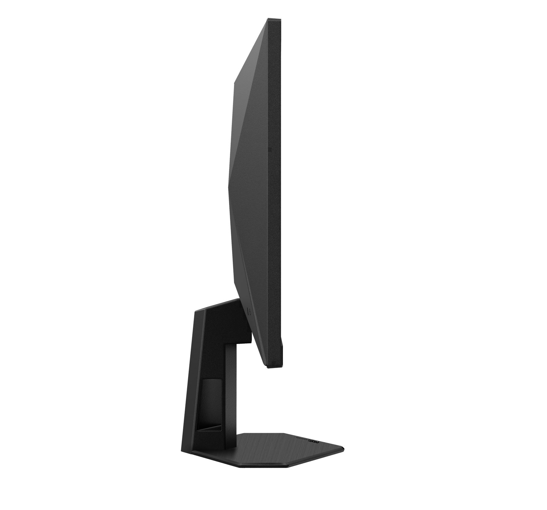 AOC Gaming-Monitor »Q24G4RE«, 60,5 cm/24 Zoll, 2560 x 1440 px, QHD, 1 ms Reaktionszeit, 180 Hz, neigbar