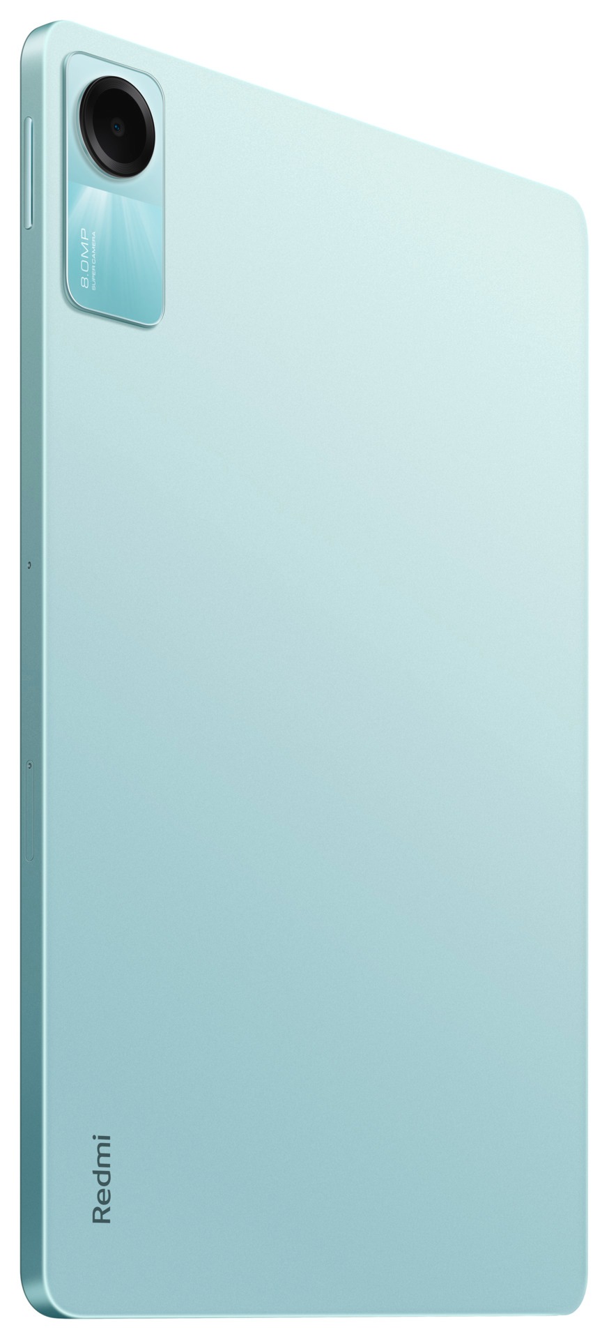 6. Bild von Xiaomi Tablet »Xiaomi Redmi Pad SE 4GB+128GB«, (Android)