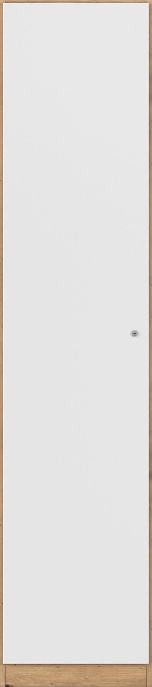 rauch Mehrzweckschrank »Garderobe Kleiderschrank Schrank Schuhschrank Putzs günstig online kaufen