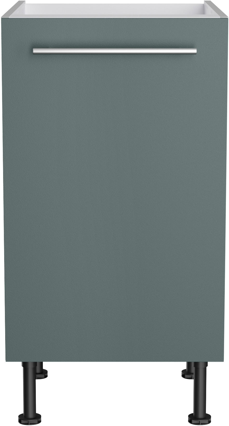 OPTIFIT Spülenschrank »Bern2«, Breite 45 cm, 1 Tür