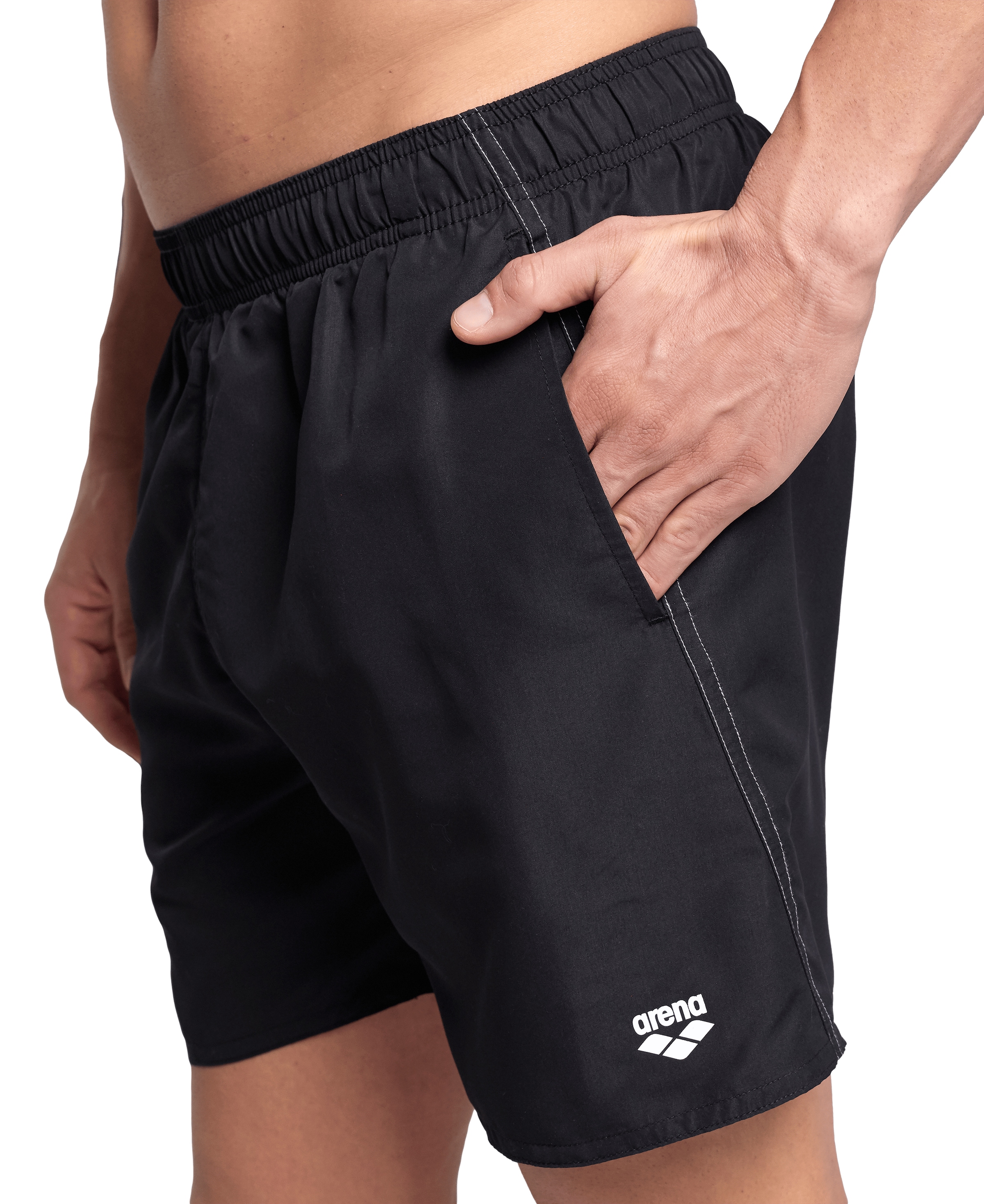 Arena Badeshorts