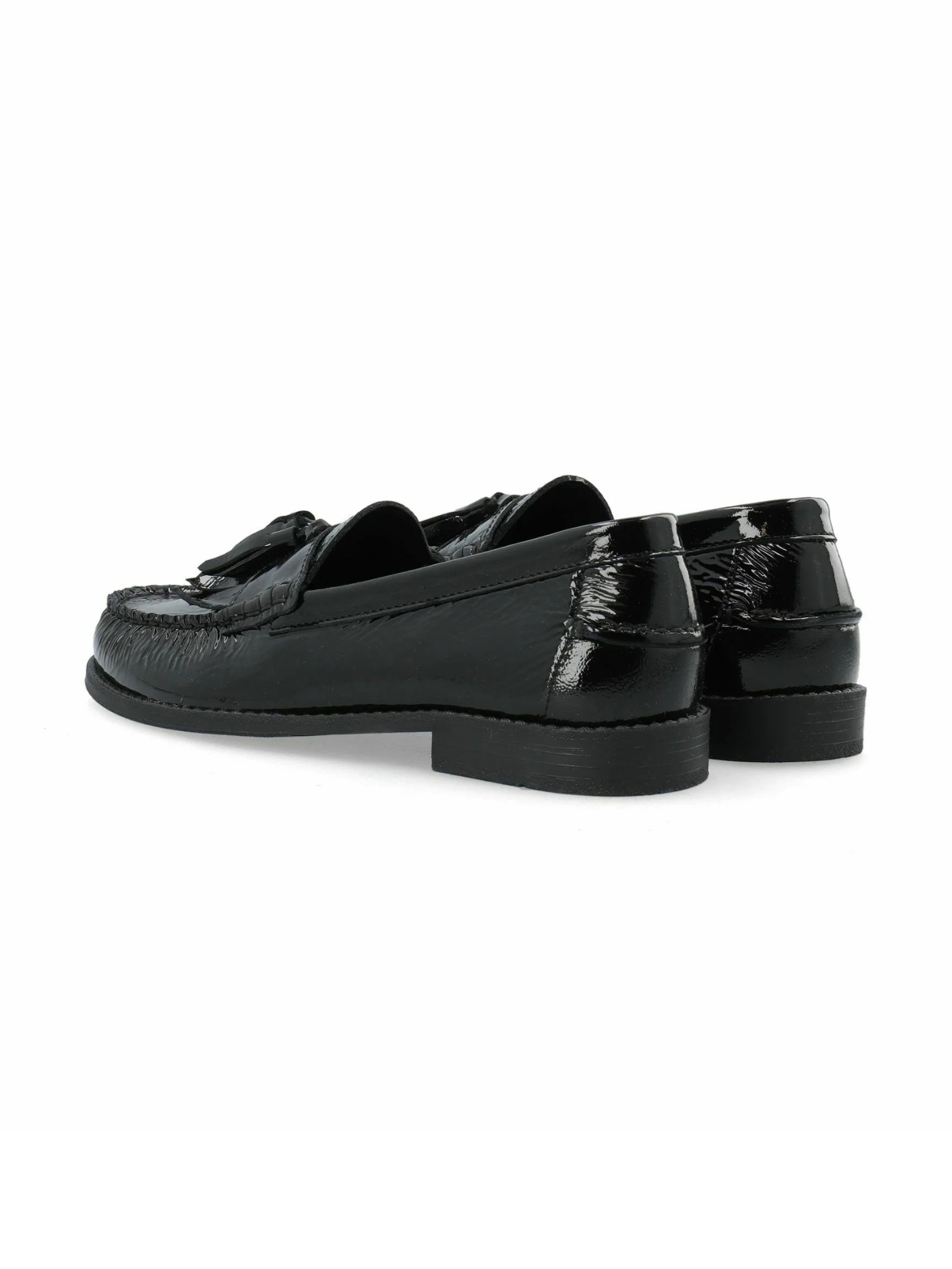 Ca'Shott Bootsschuh »Ca'Shott Low shoe CASROBERTA«