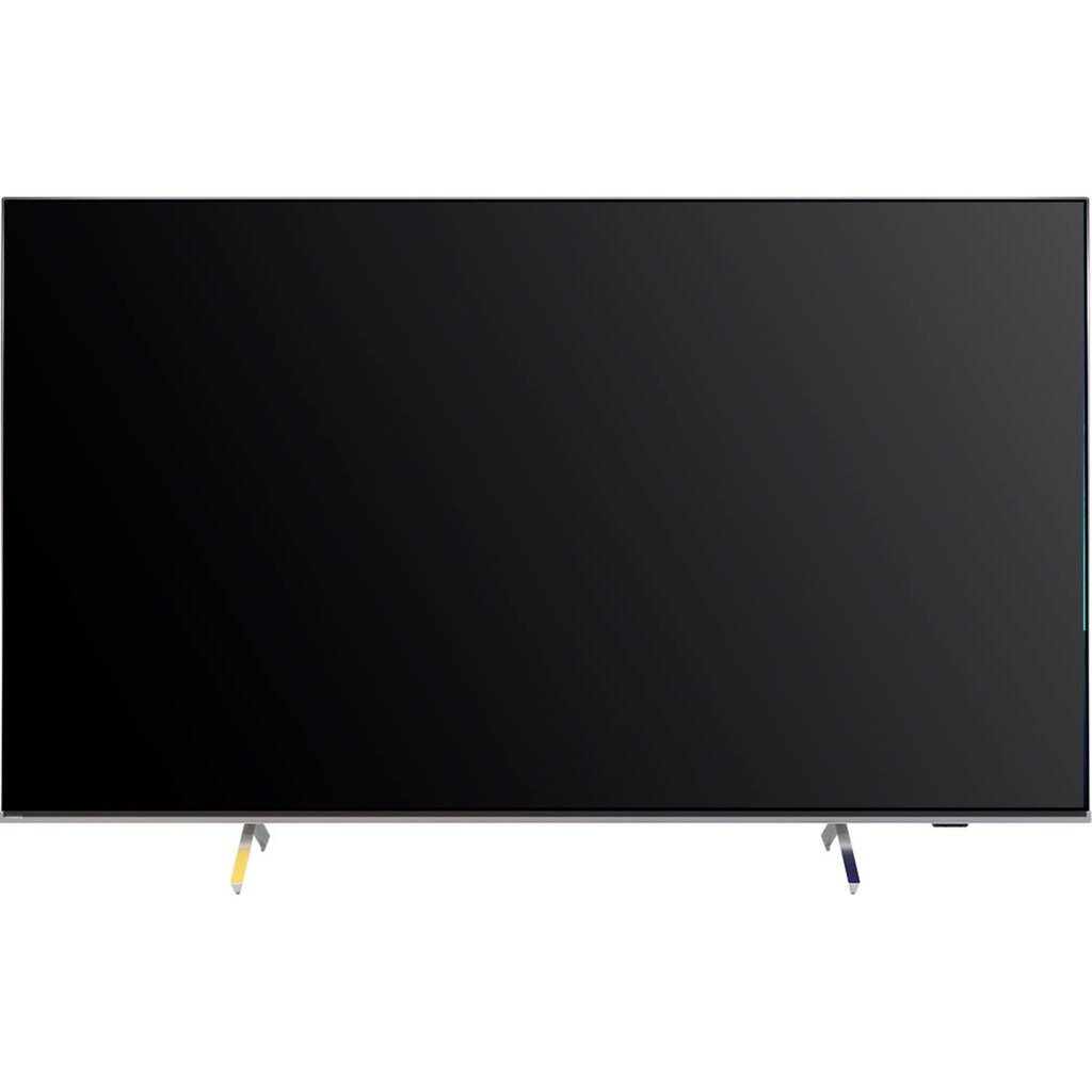 Philips LED-Fernseher »58PUS8507/12«, 146 cm/58 Zoll, 4K Ultra HD, Smart-TV-Android TV