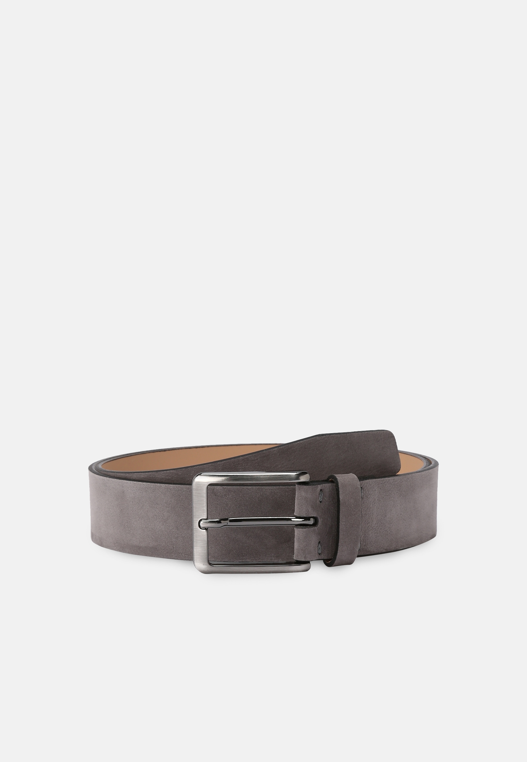 LLOYD Men’s Belts Ledergürtel »Lloyd Belts Herrengürtel 0172«