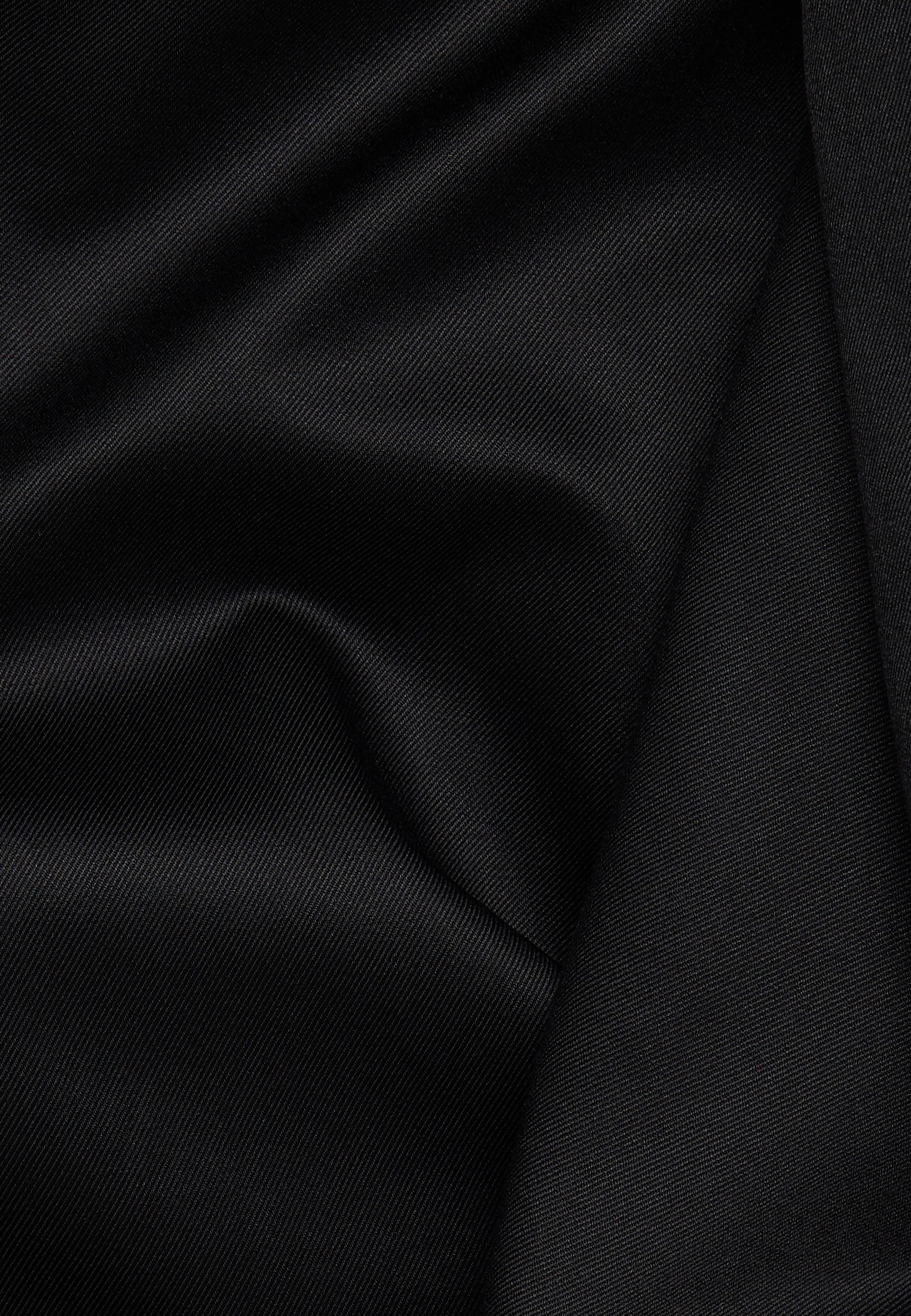 Eterna Hemdbluse »FITTED«, EASY IRON (bügelleicht)