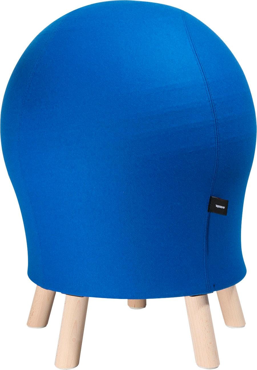 TOPSTAR Arbeitshocker »Sitness 5 Alpine« günstig online kaufen