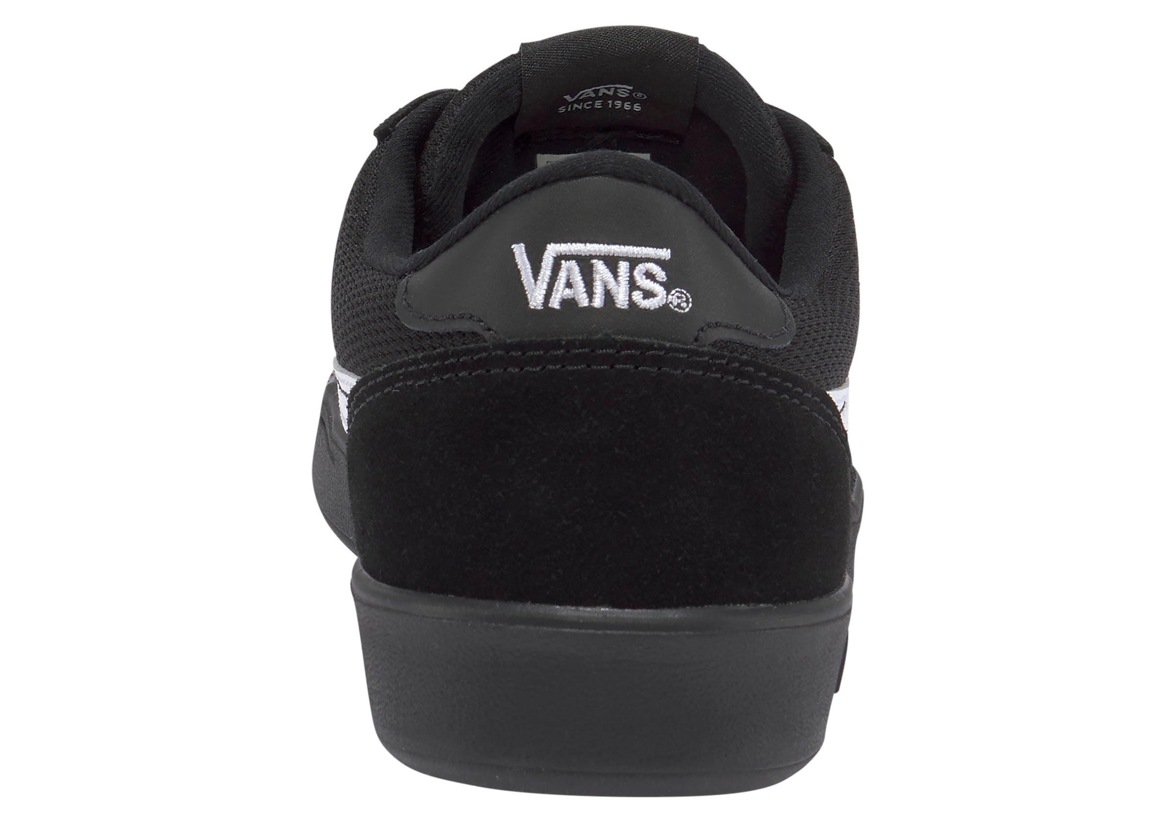 Vans Sneaker »Cruze Too CC«