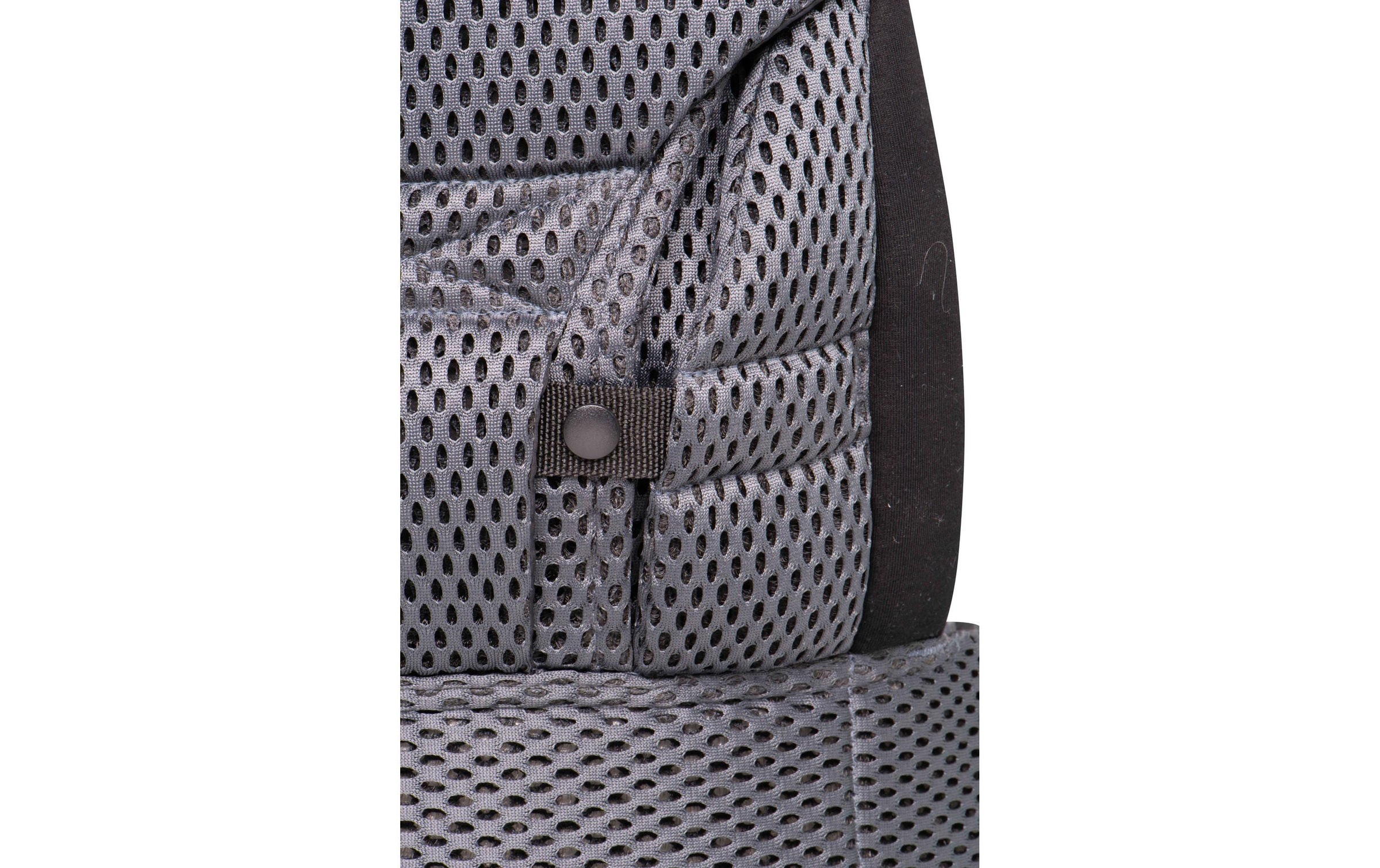 Dooky Babytrage »Urban Comfort« bis 15 kg