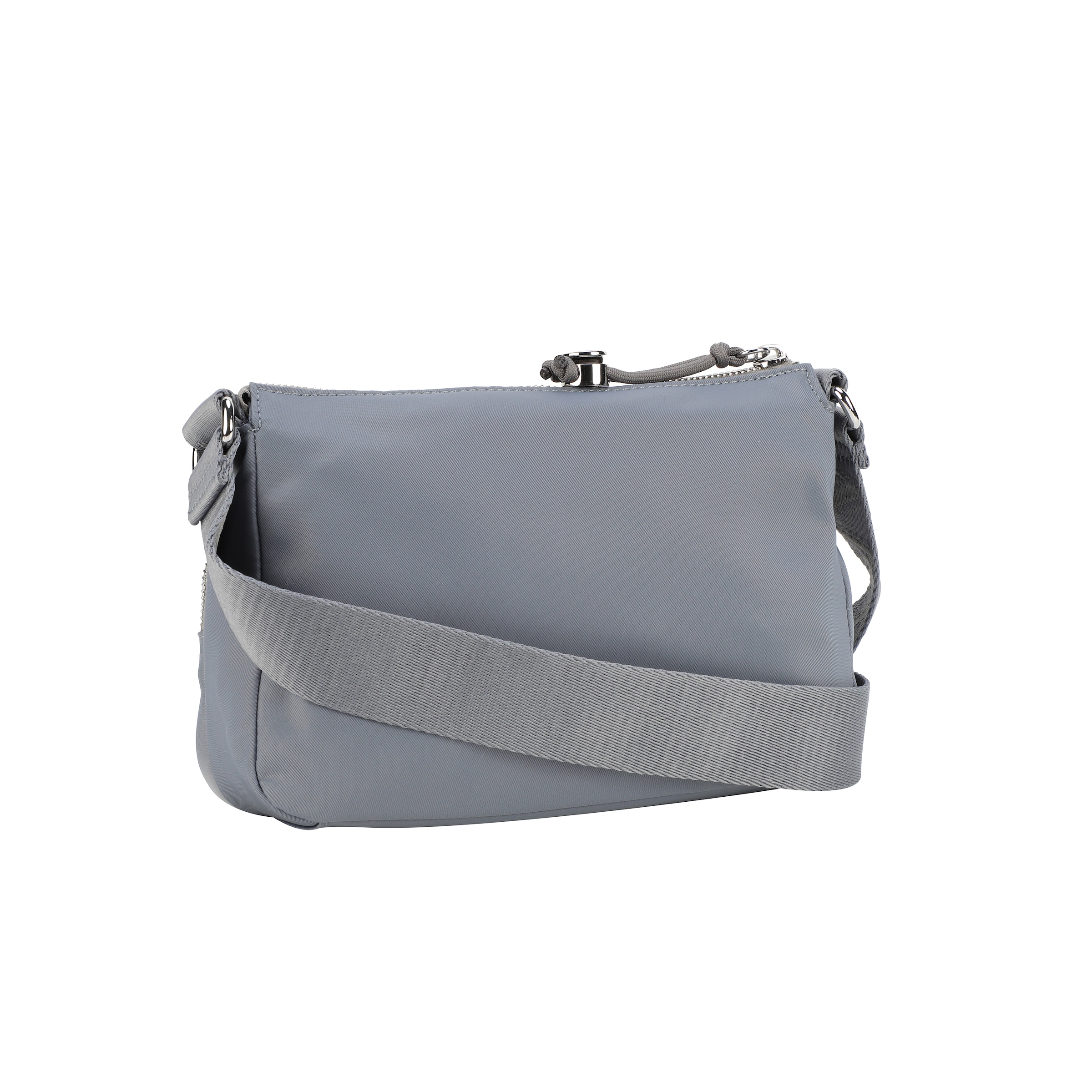 Joop Jeans Umhängetasche »lietissimo jasmina shoulderbag shz«, Handtasche Damen Tasche Damen Schultertasche