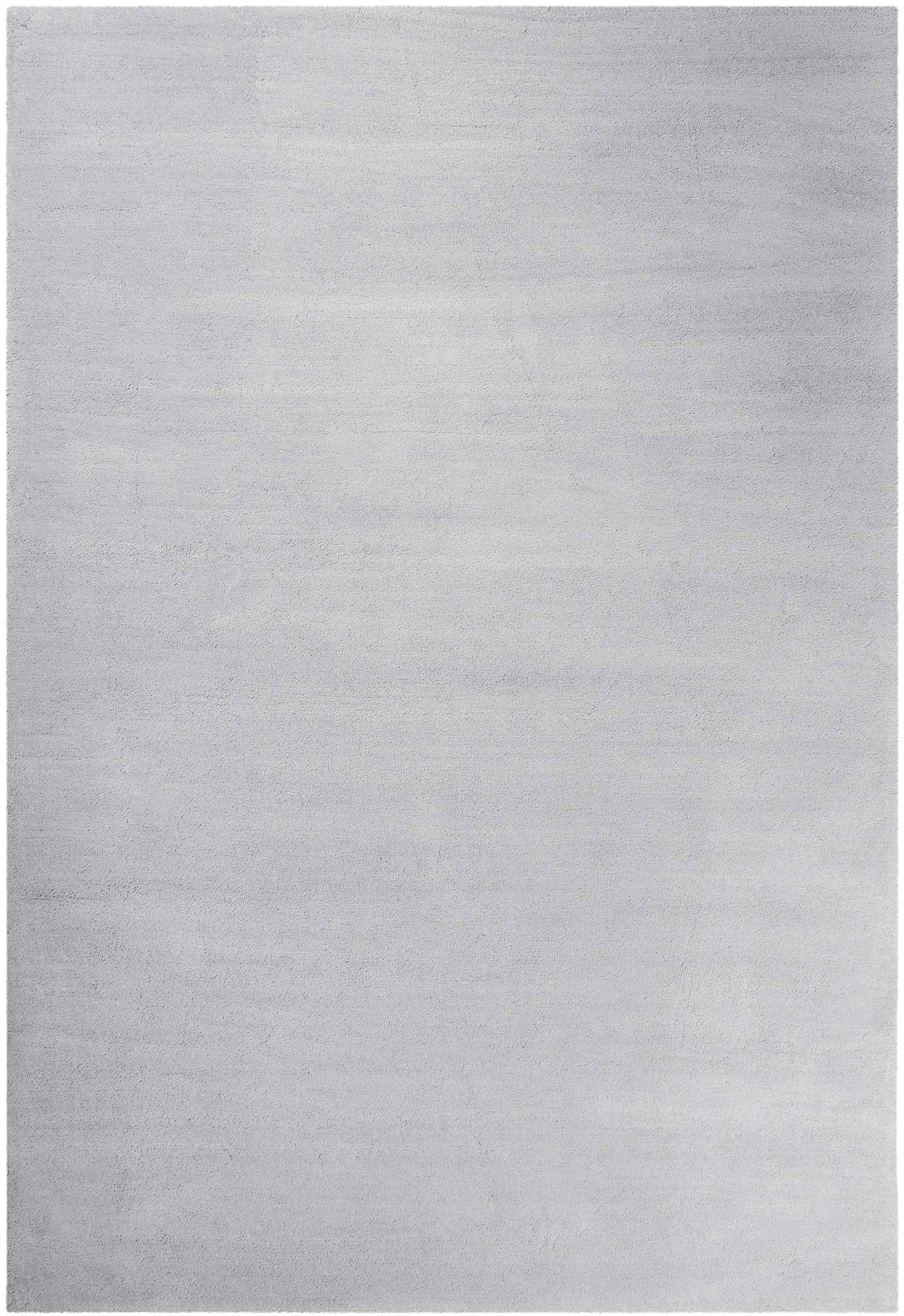 Esprit Teppich »Loft ESP-4223«, rechteckig, 20 mm Höhe, Wohnzimmer, große Farbauswahl, sehr weicher Flor, dicht gewebt, robust