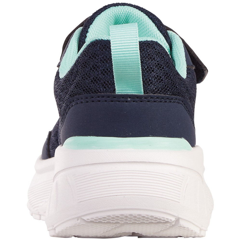 lotto Sneaker, - extra leicht & bequem