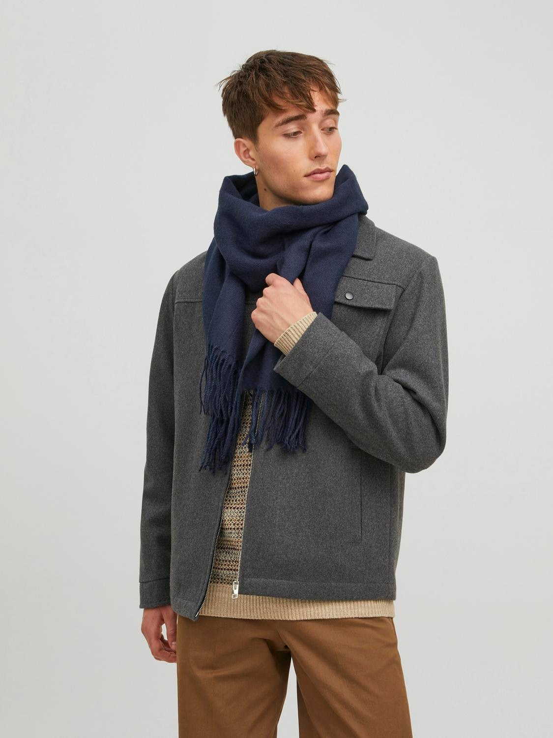 Jack & Jones Modeschal