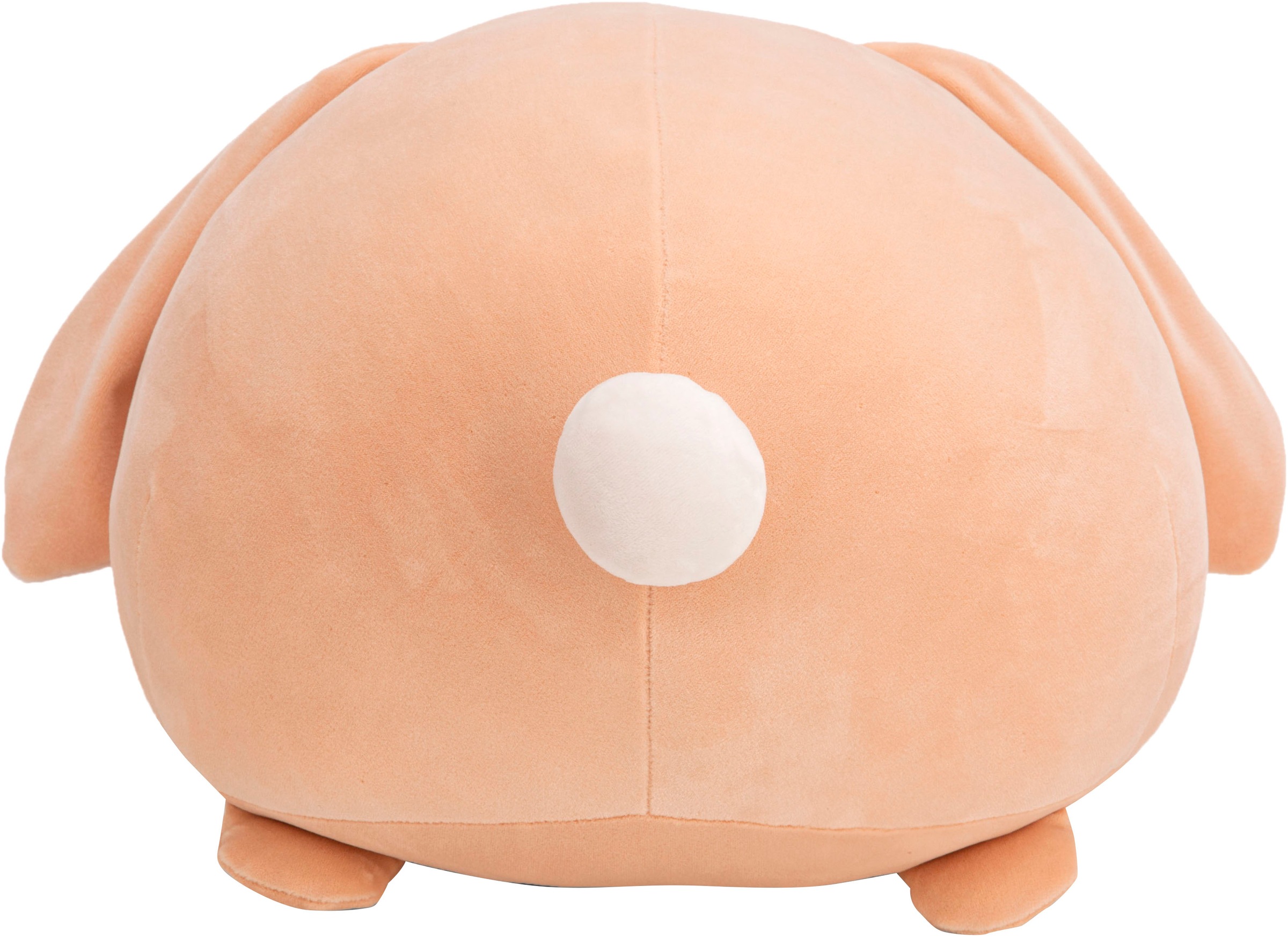 Nici Kuscheltier »Chill-NICI, Hase 30x34cm«