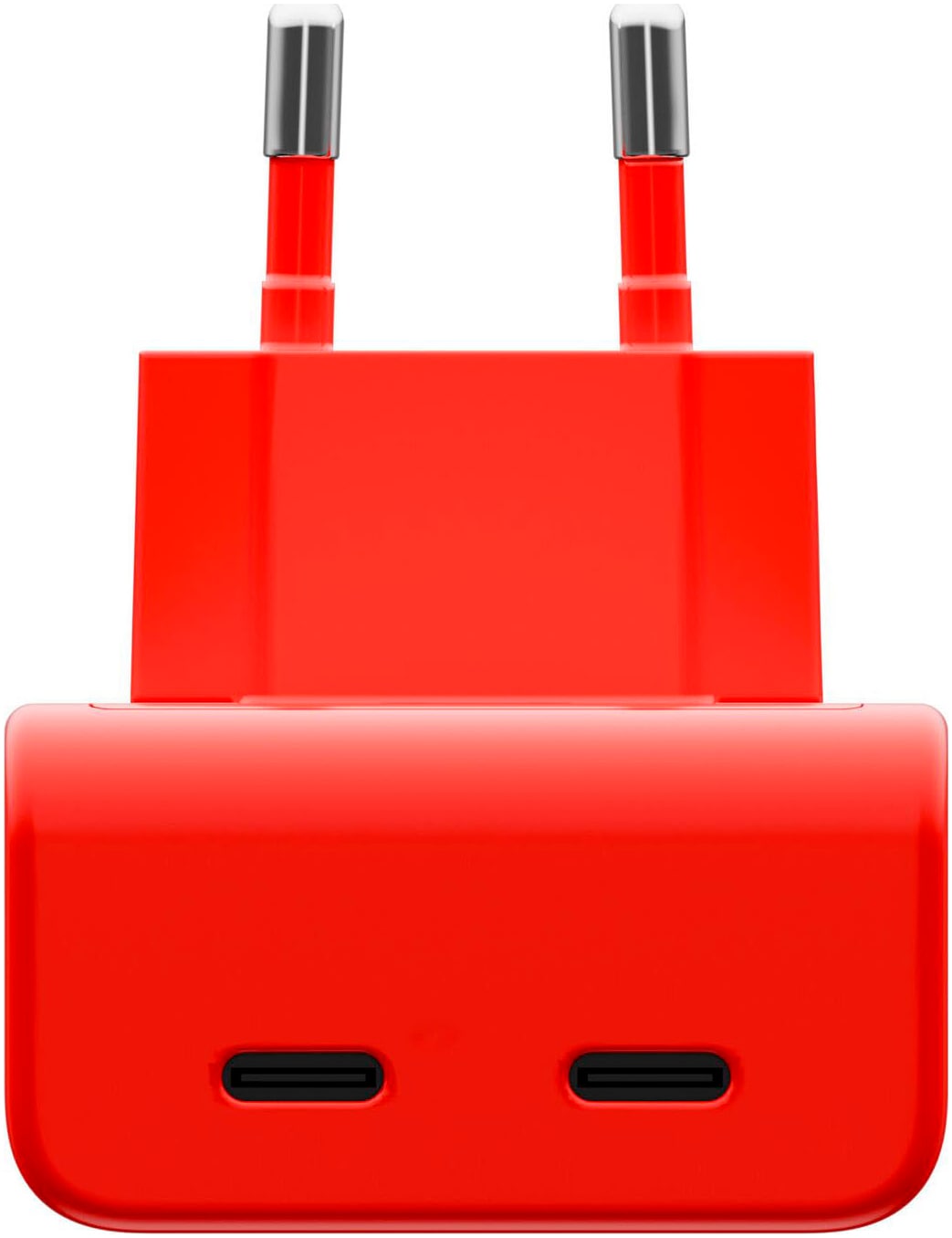 Twelve South USB-Ladegerät »PlugBug 50W with Find My«