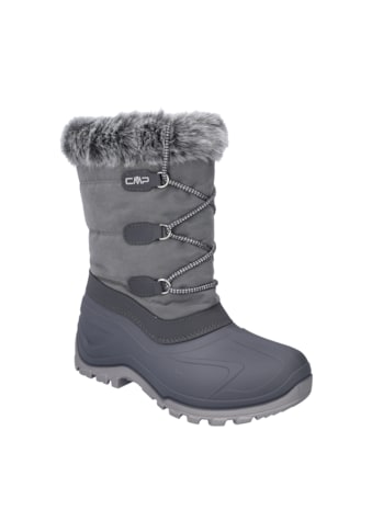 Outdoorwinterstiefel »NIETOS LOW WMN«