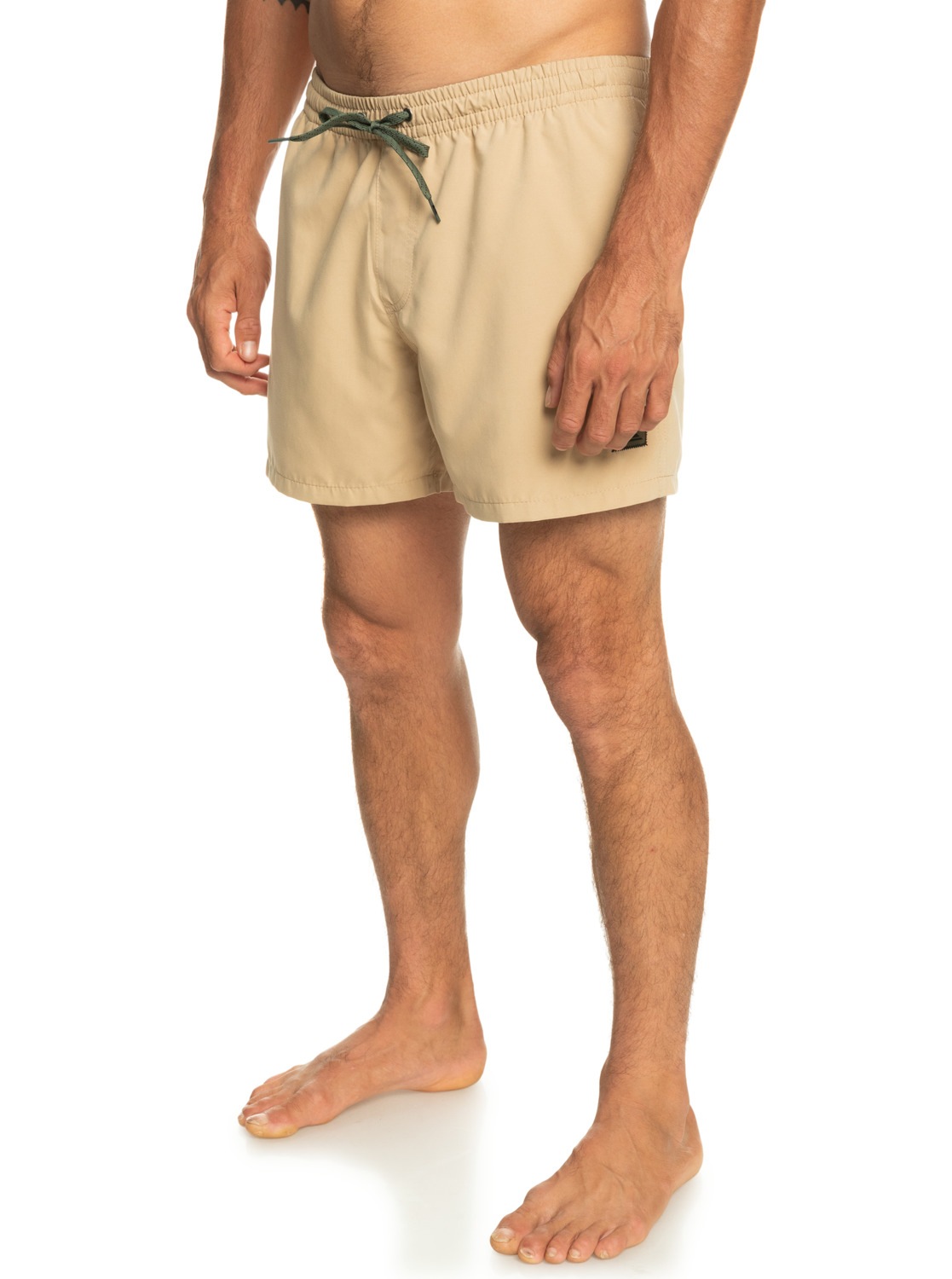 4. Bild von Quiksilver Badeshorts »Everyday 15"«